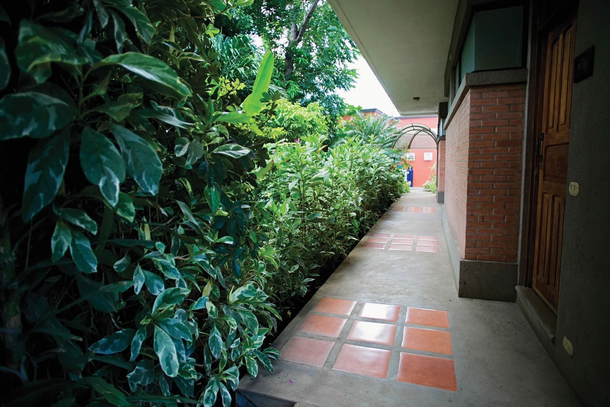 image url