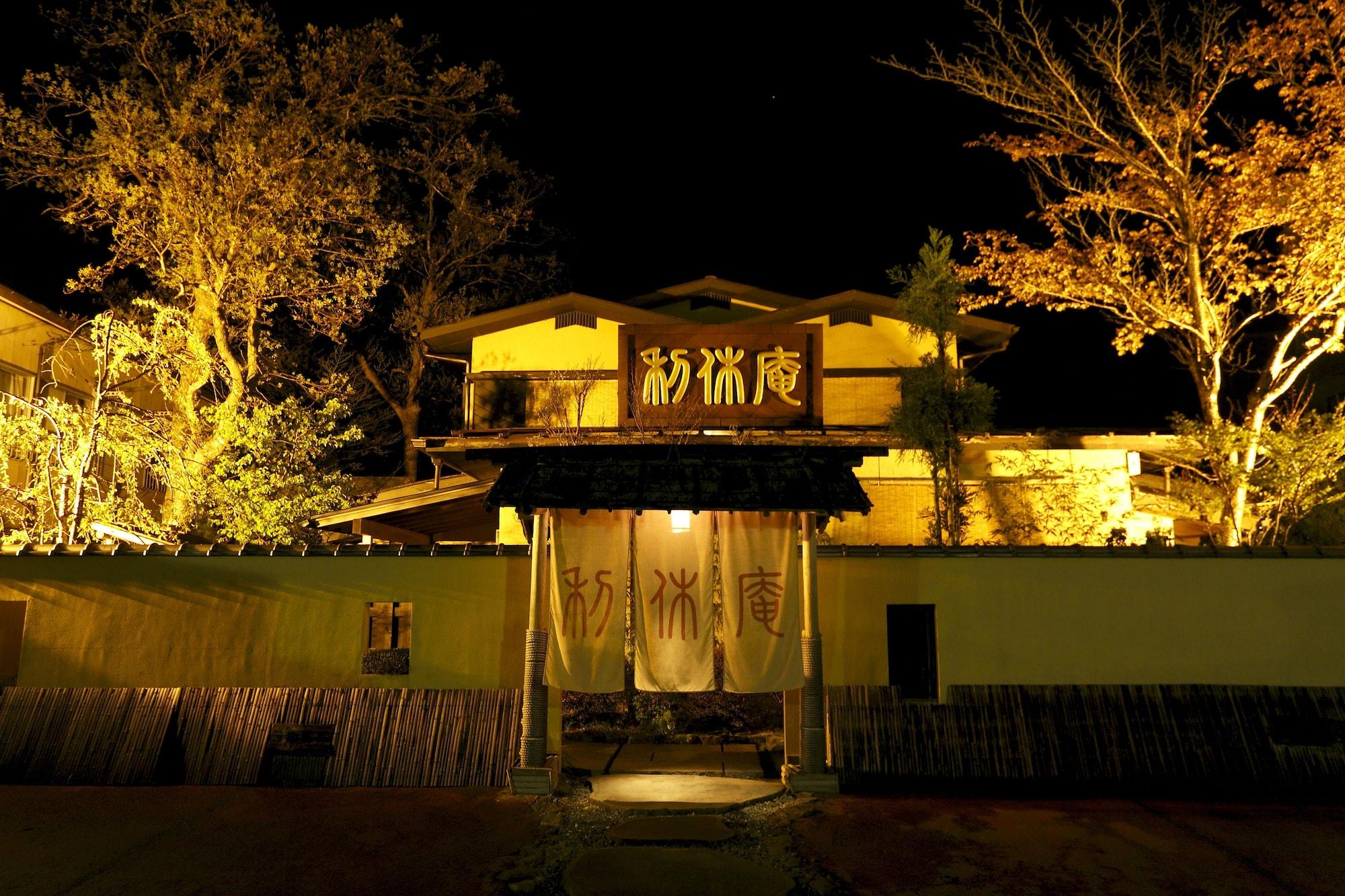 image url