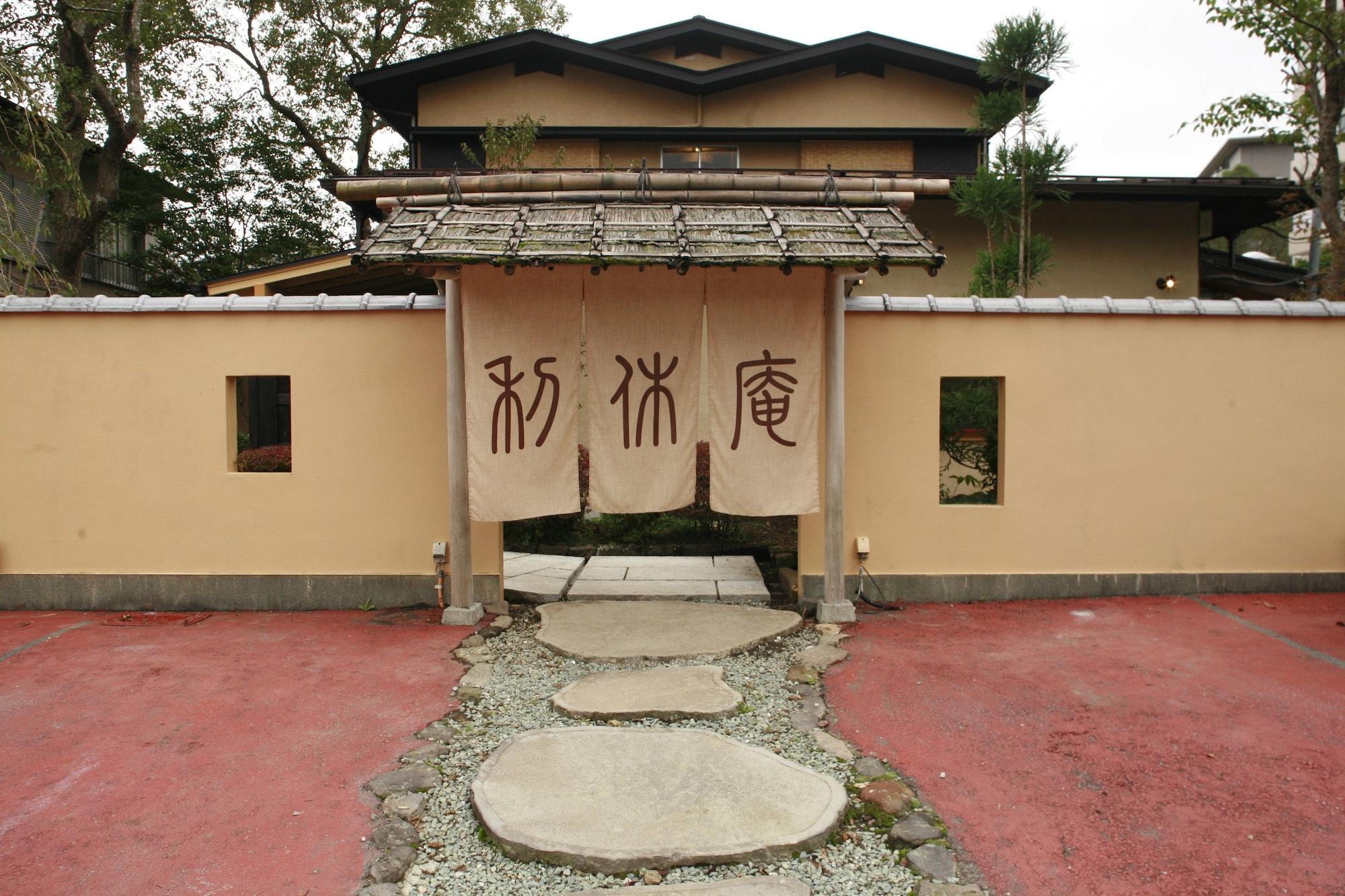 image url