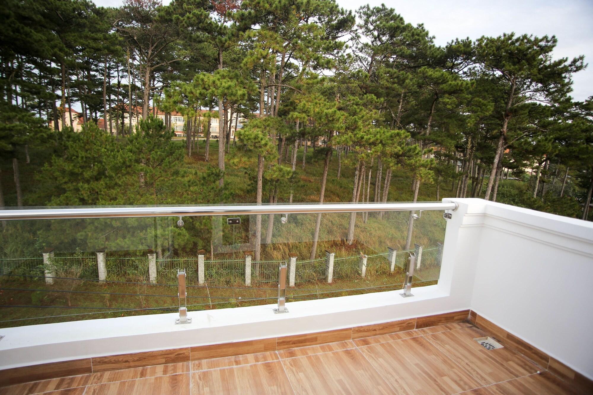 image url