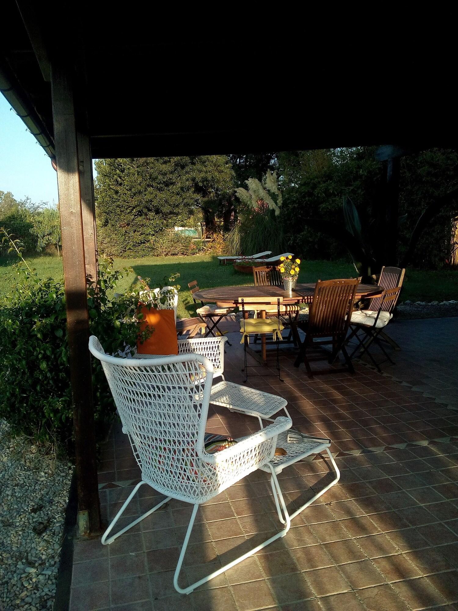 image url