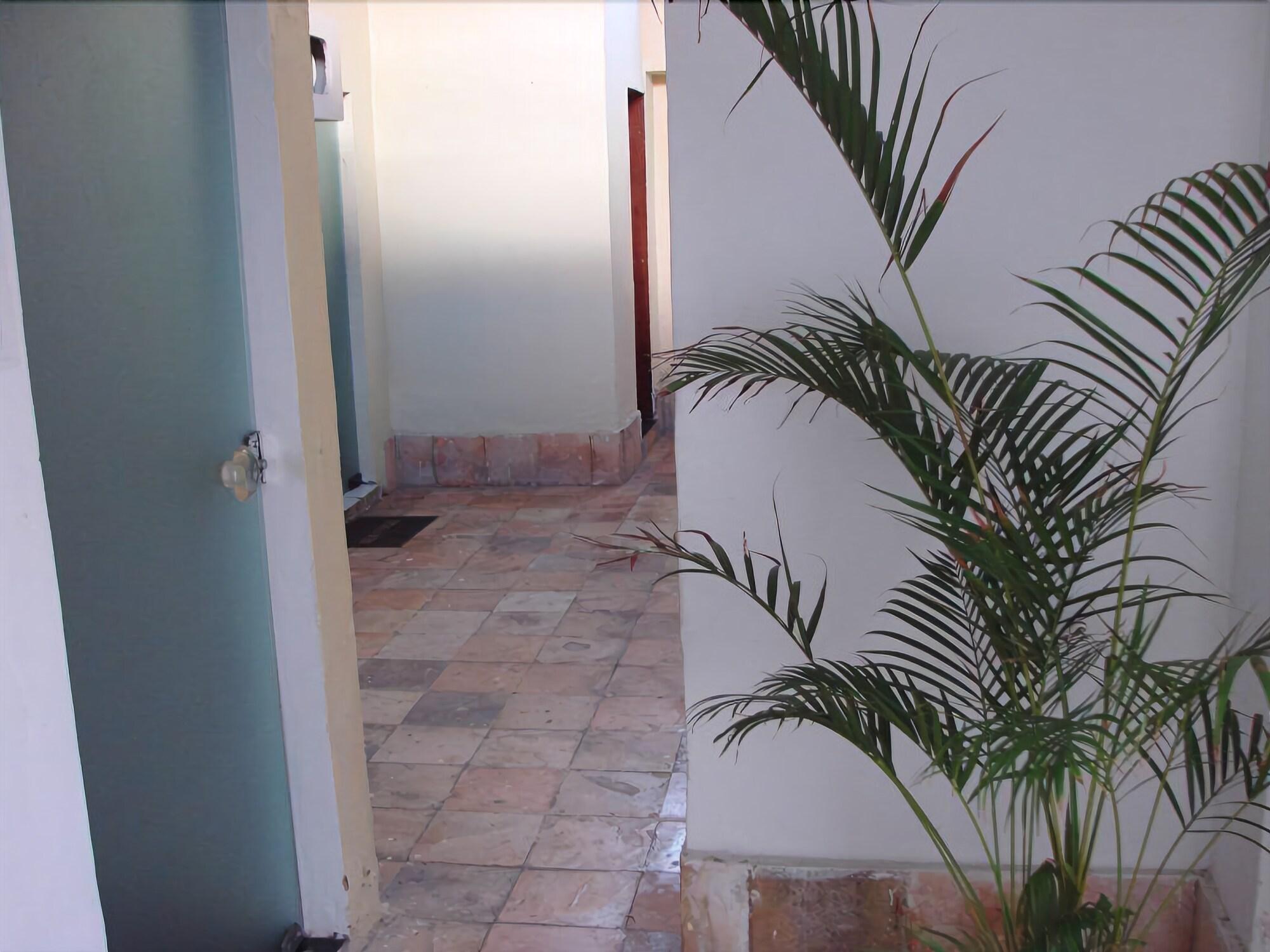 image url