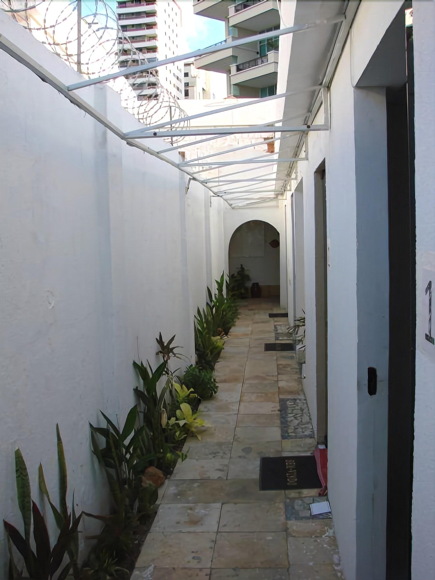 image url