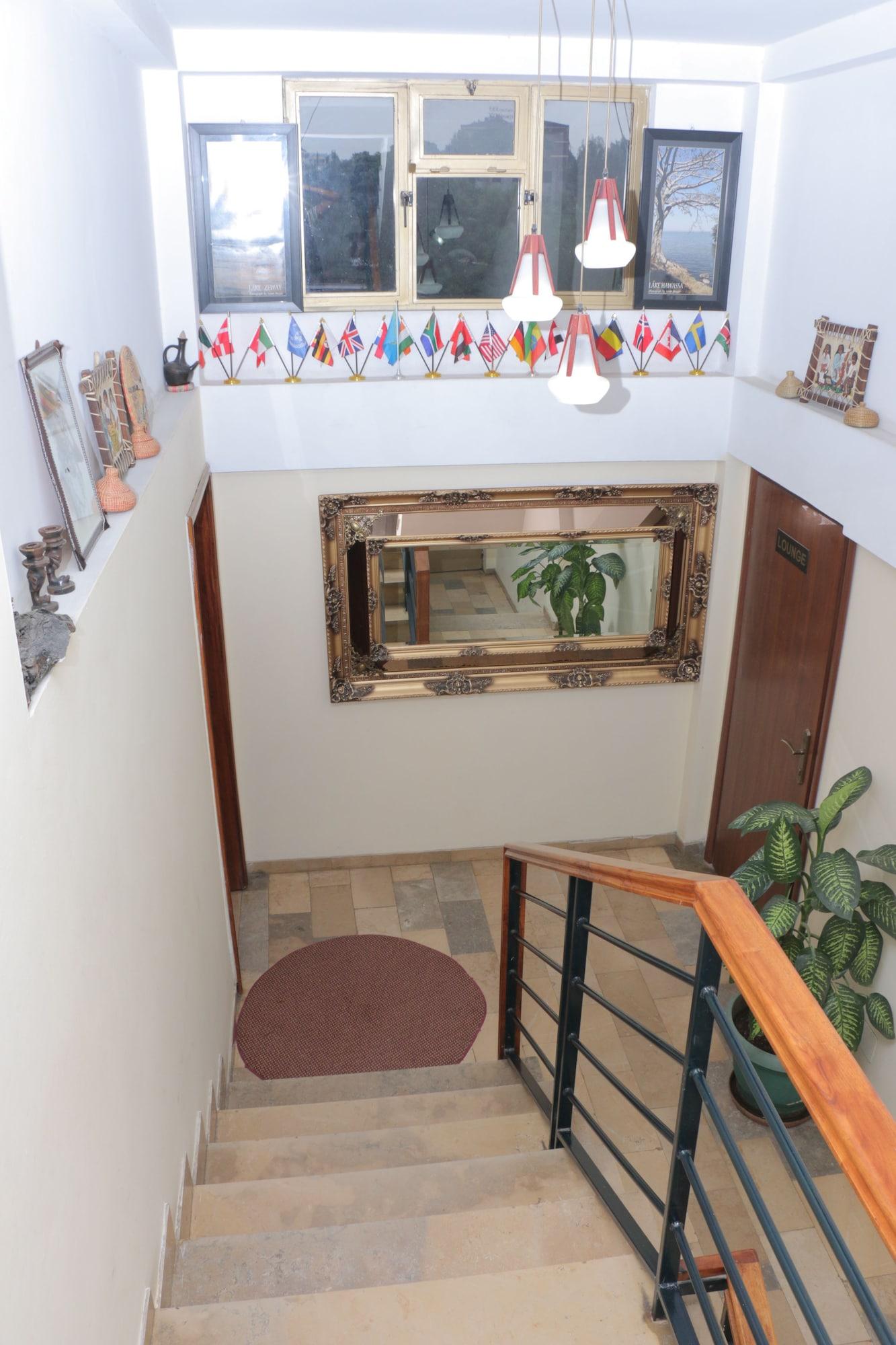 image url