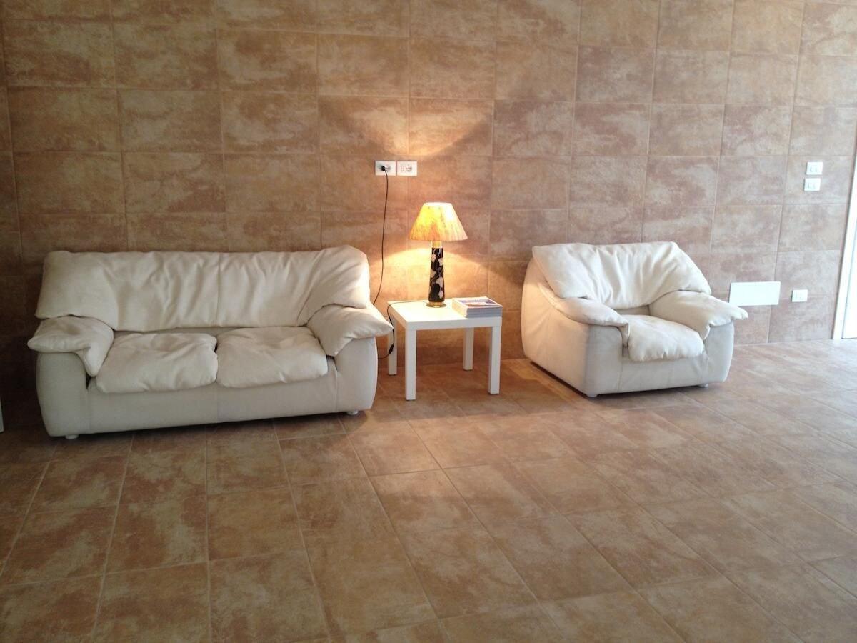 image url
