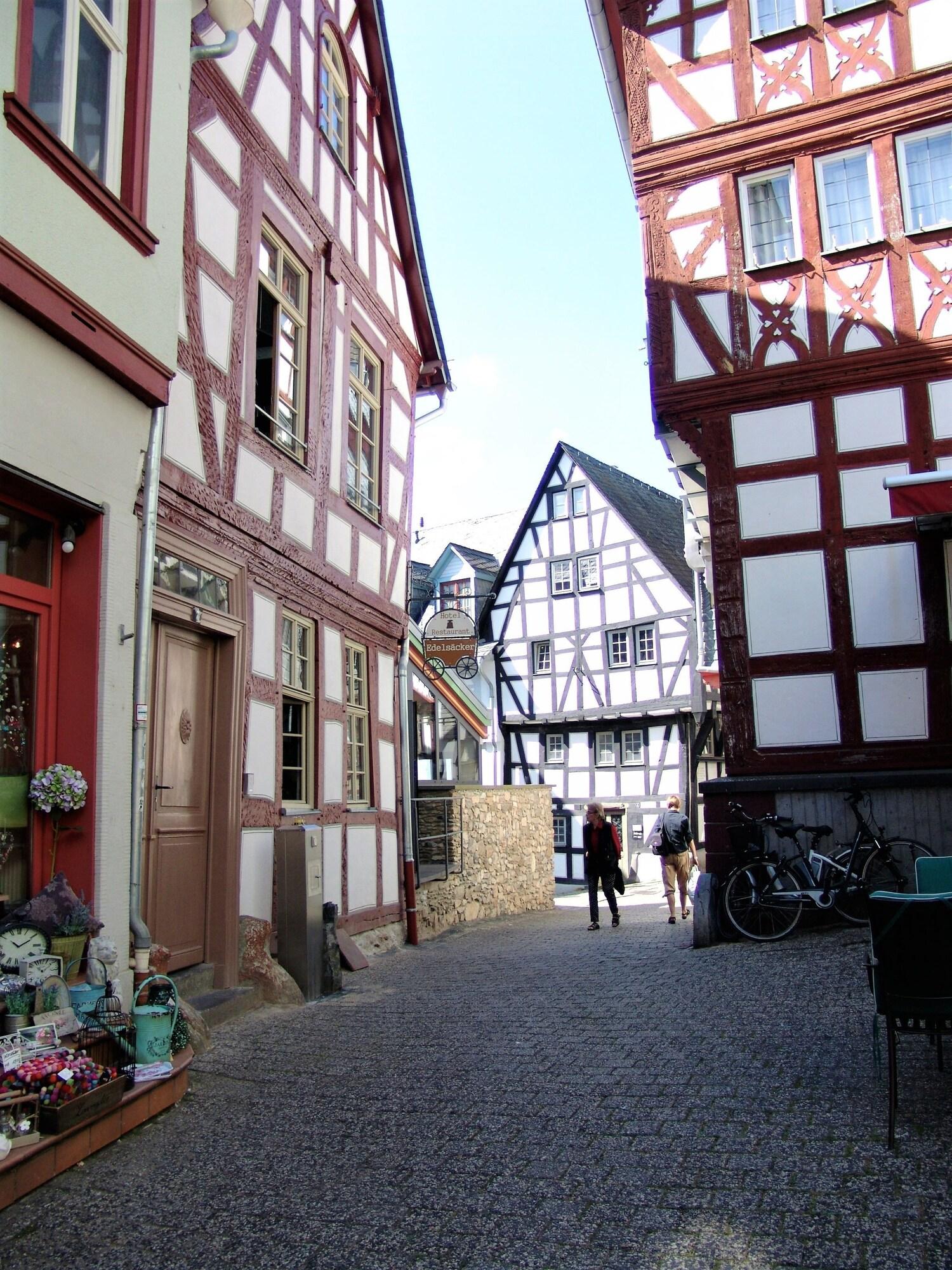 image url