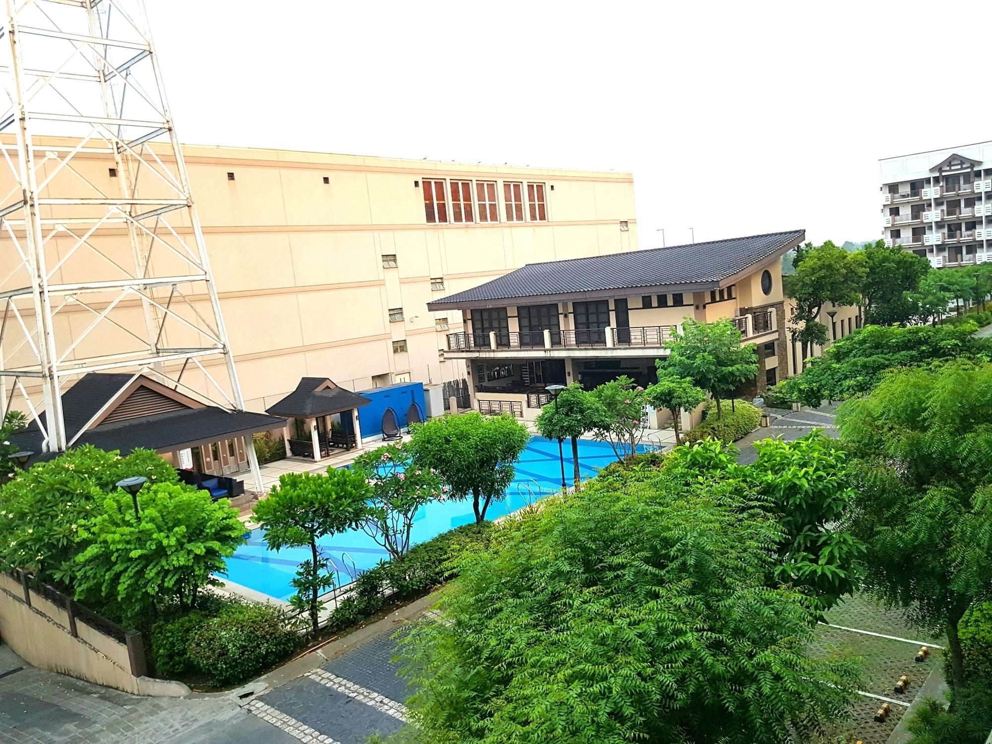 image url