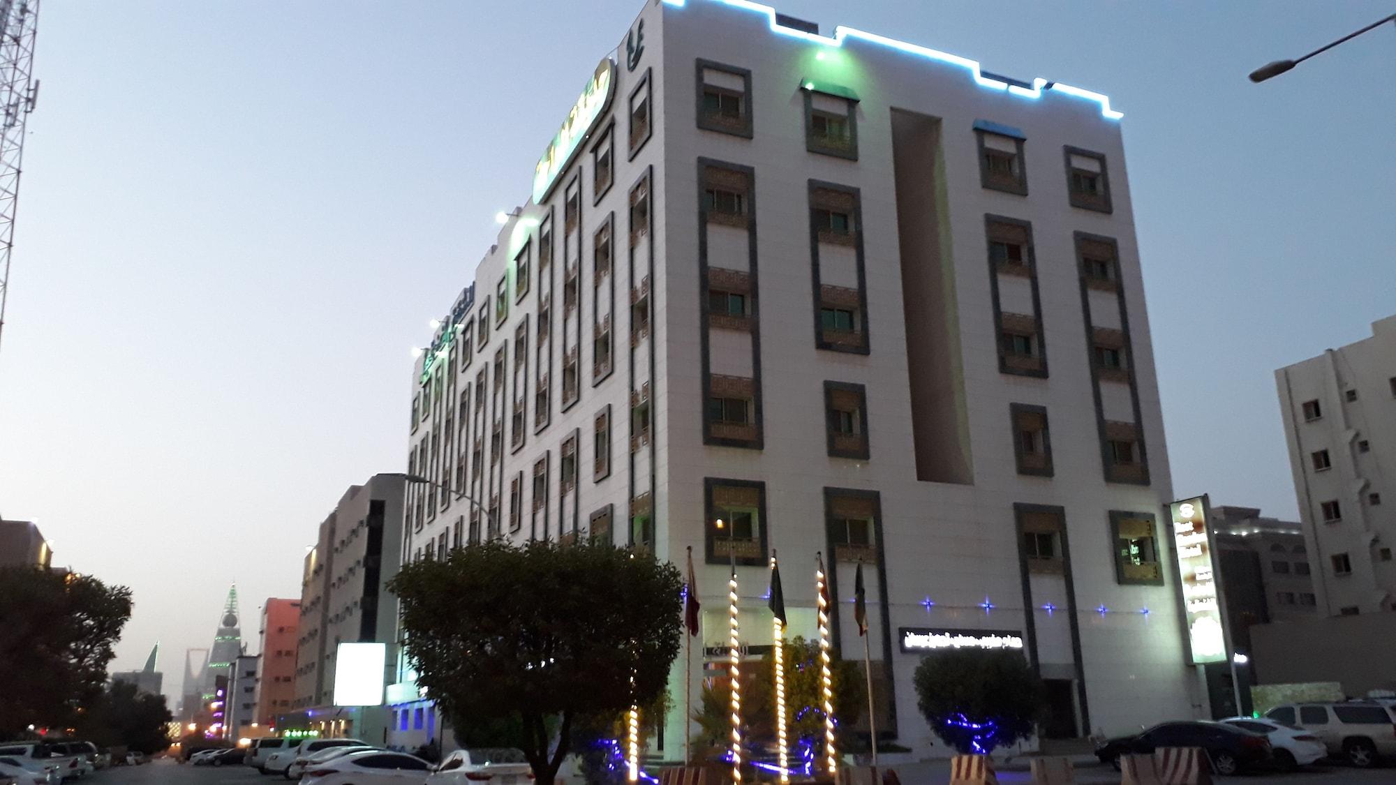 image url