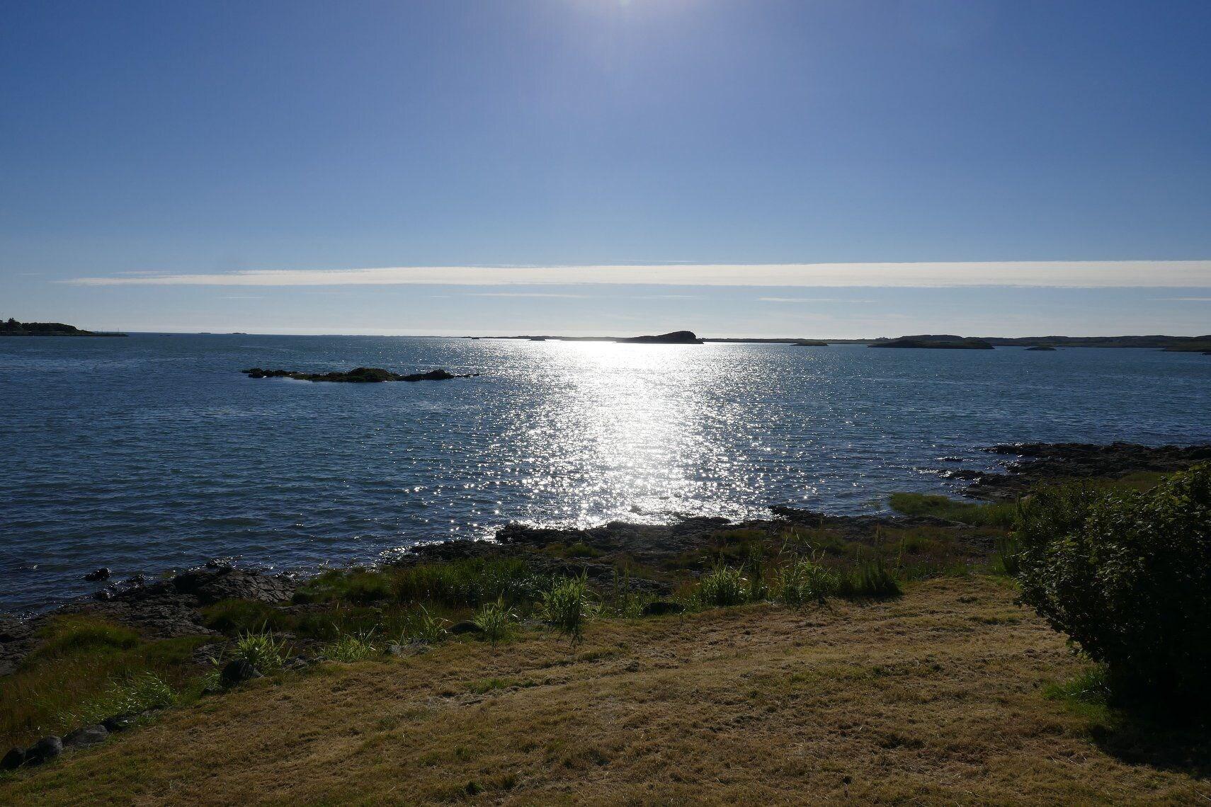 image url