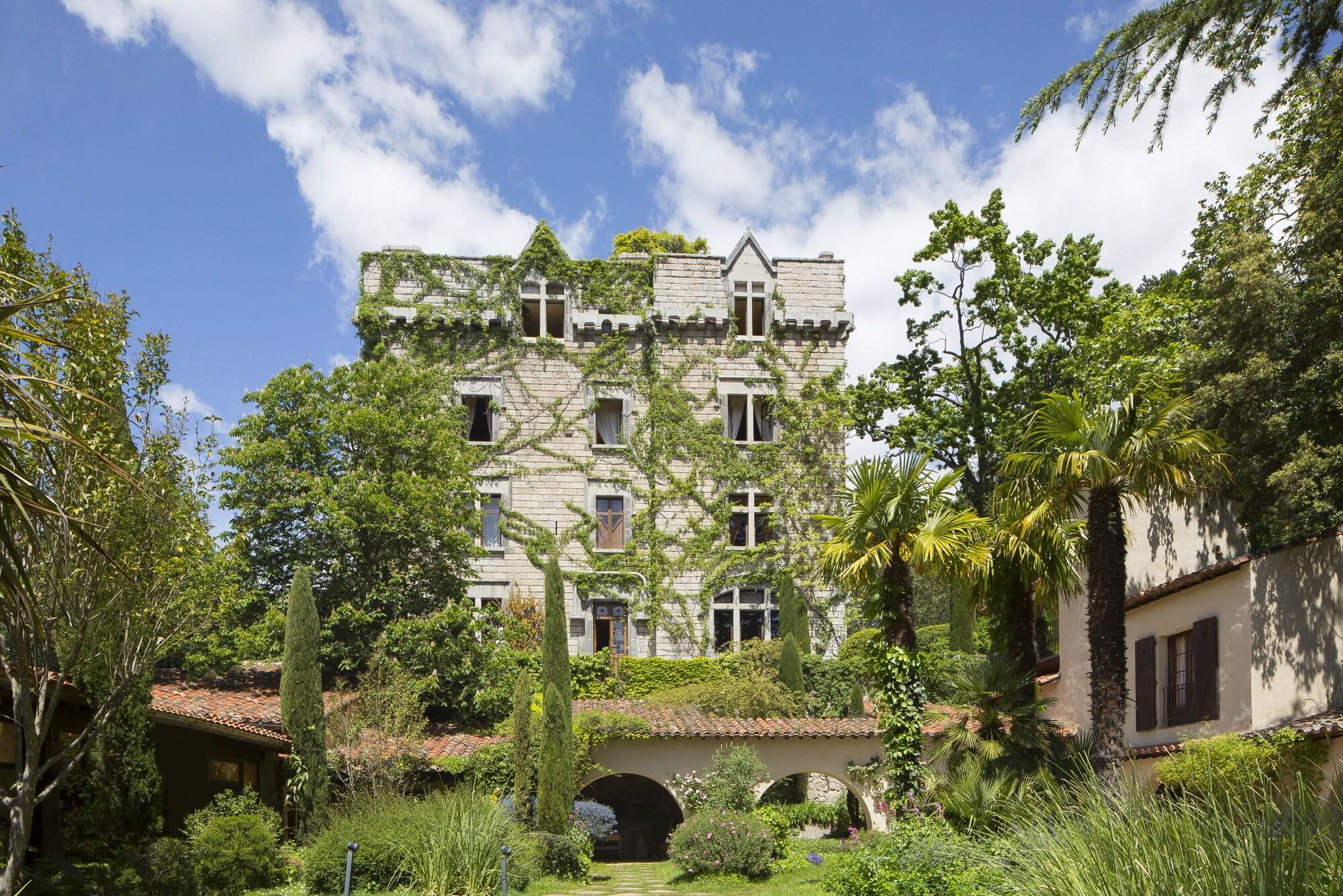 image url