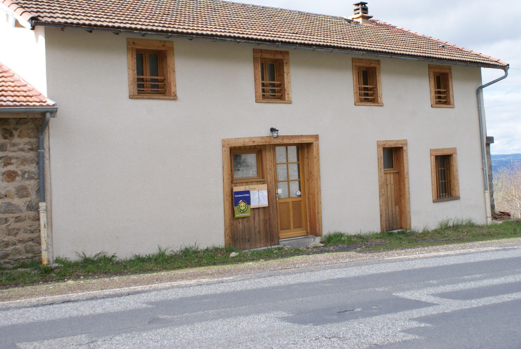 image url