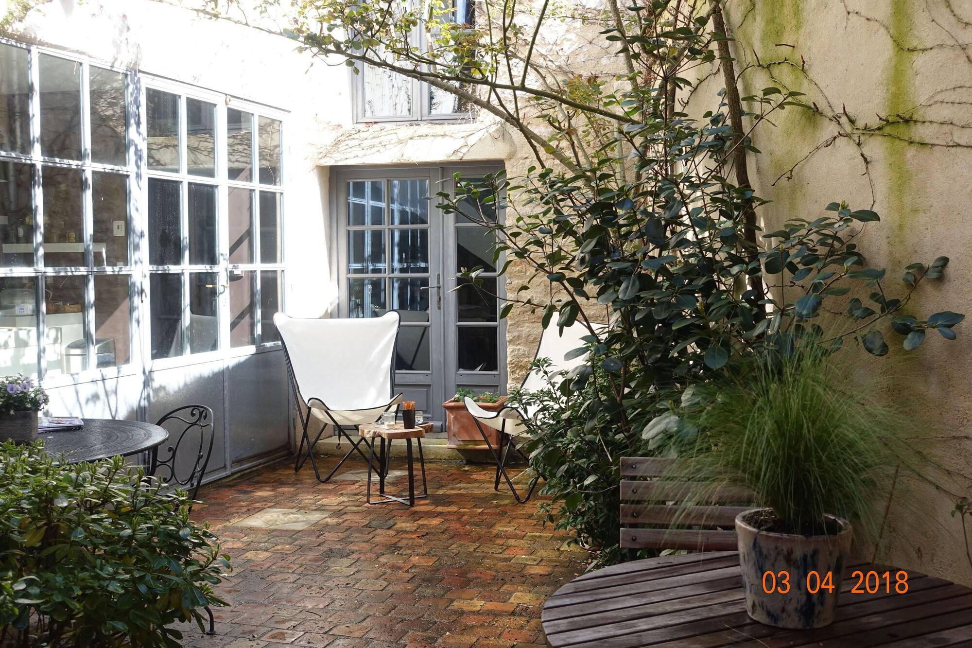 image url