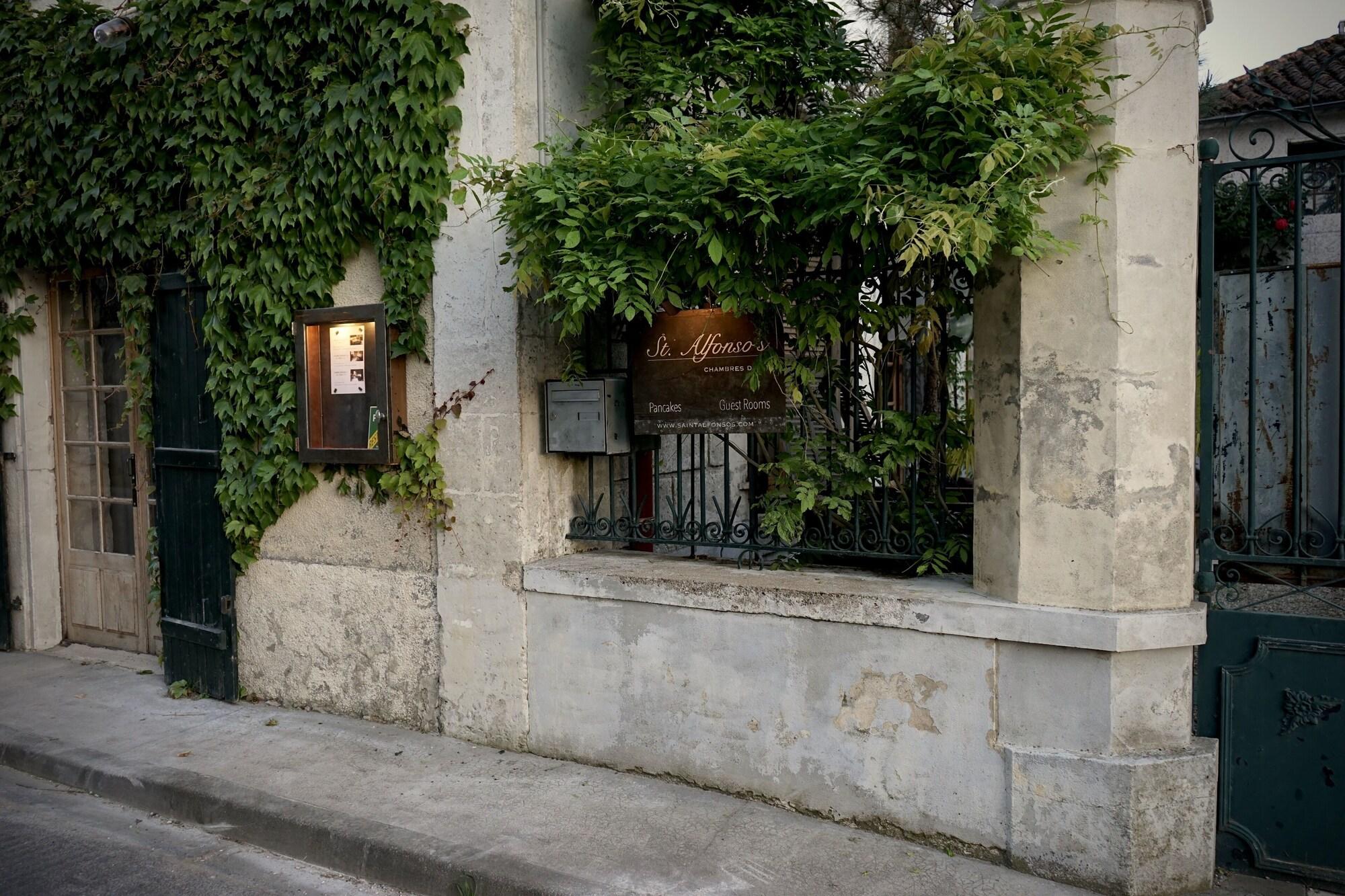 image url