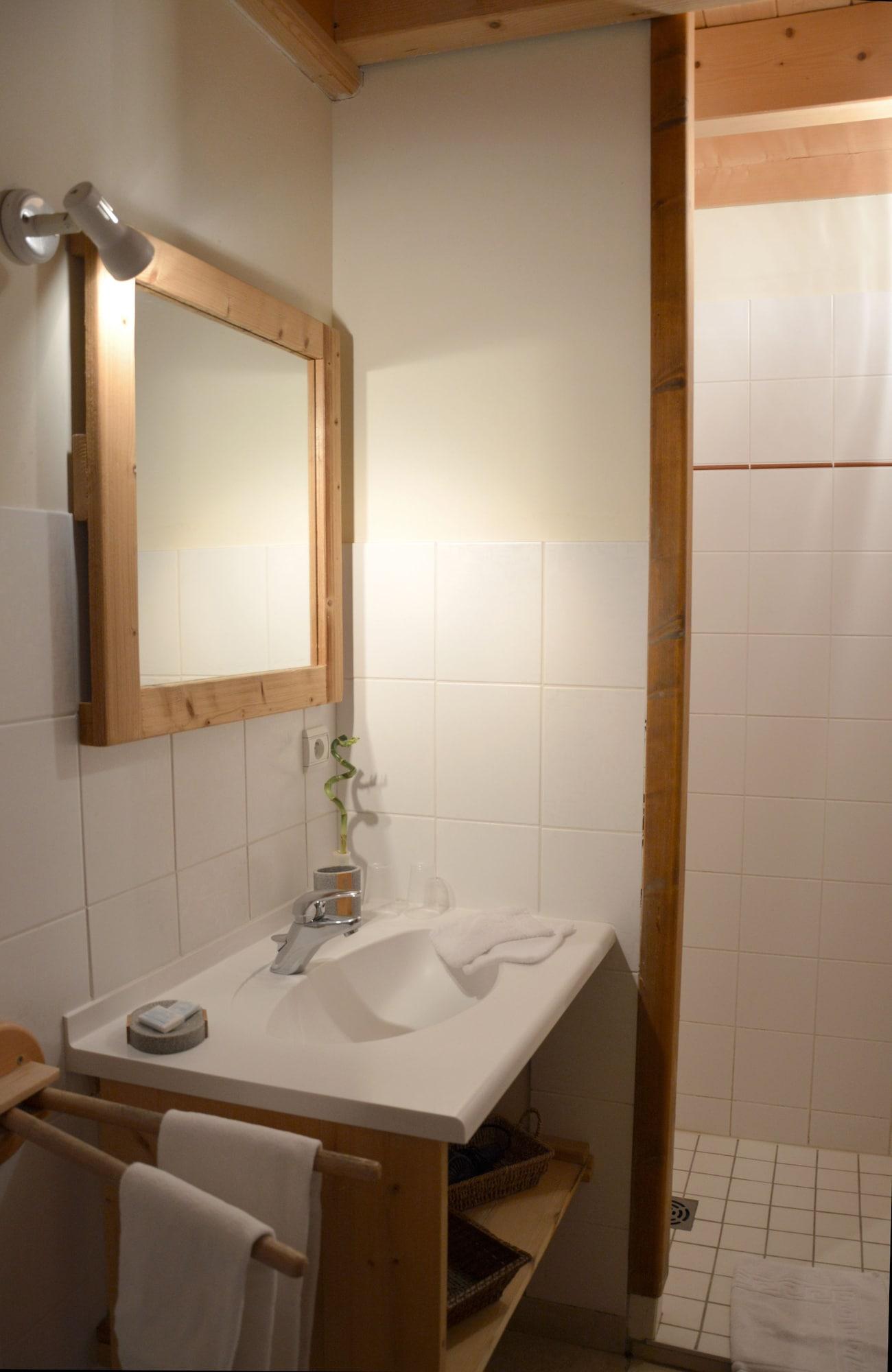 image url