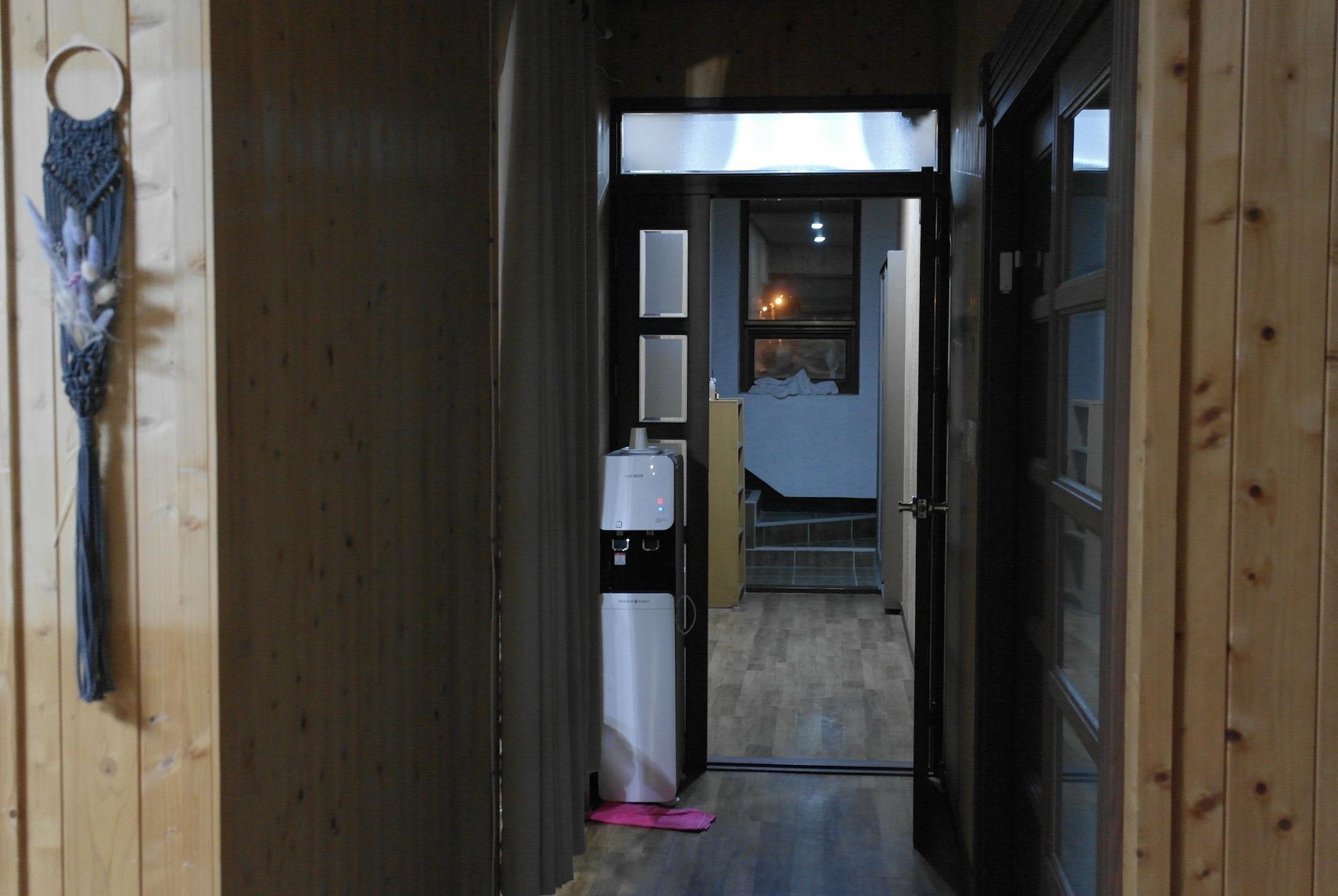 image url