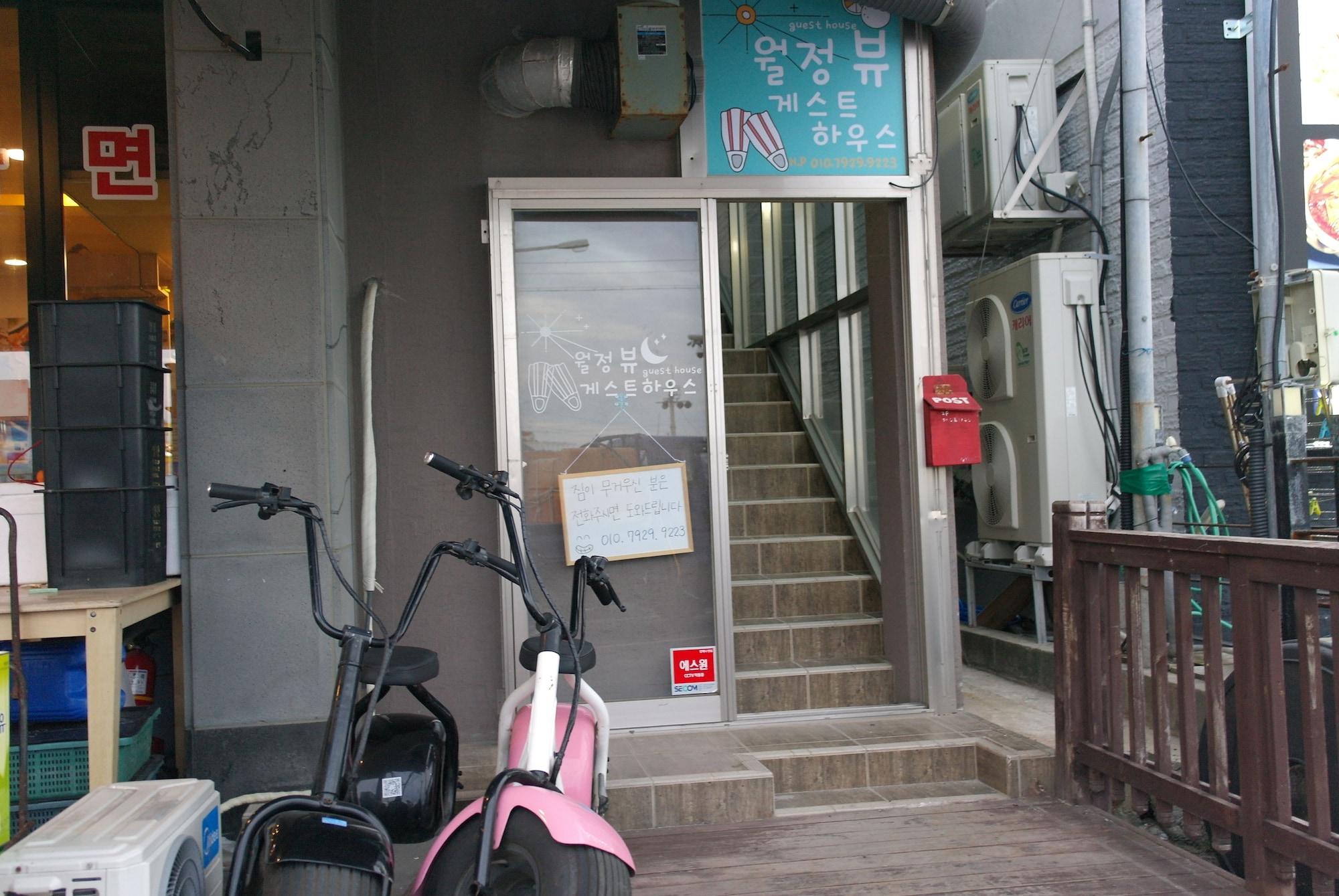 image url