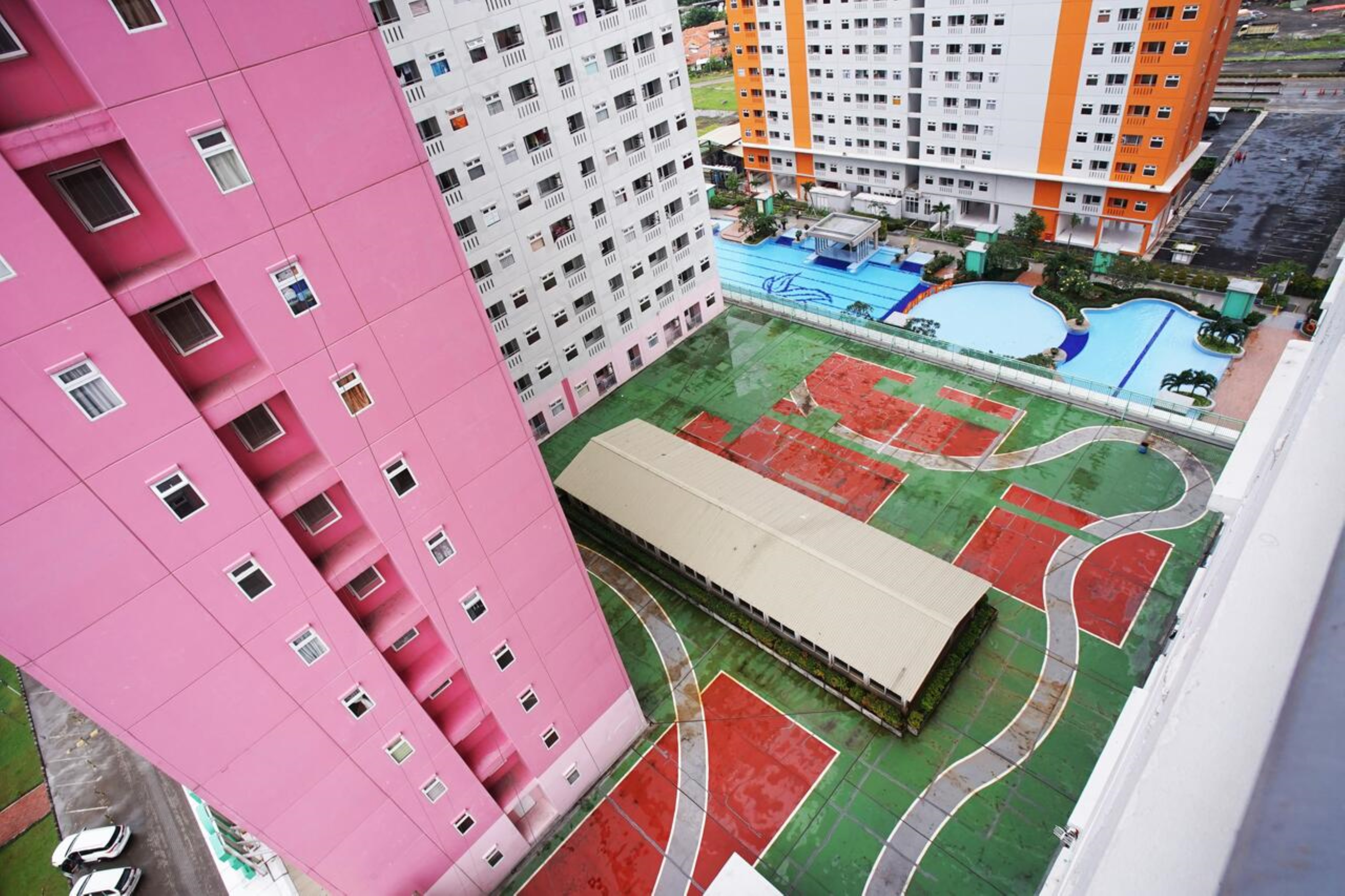 image url