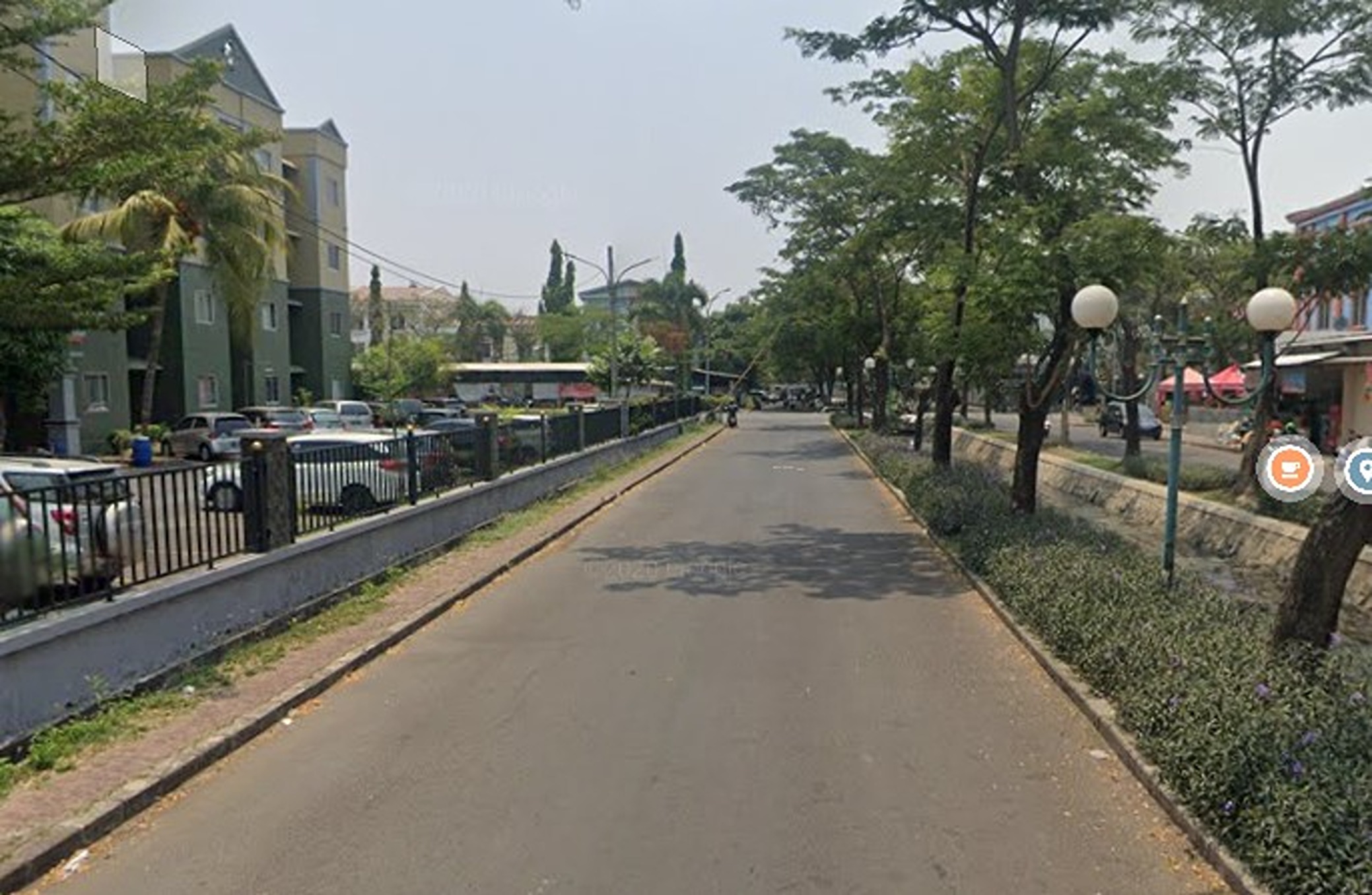 image url