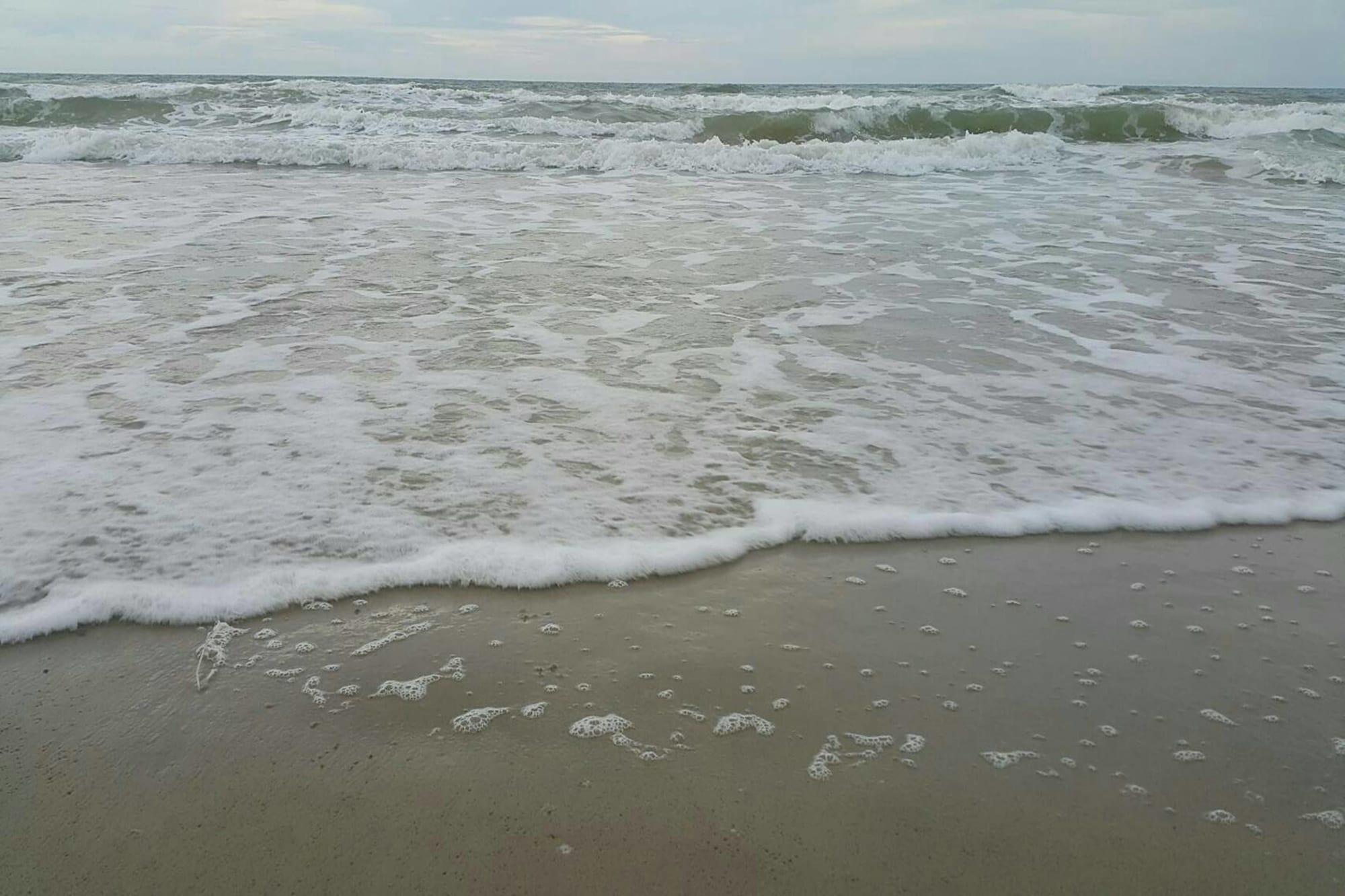 image url