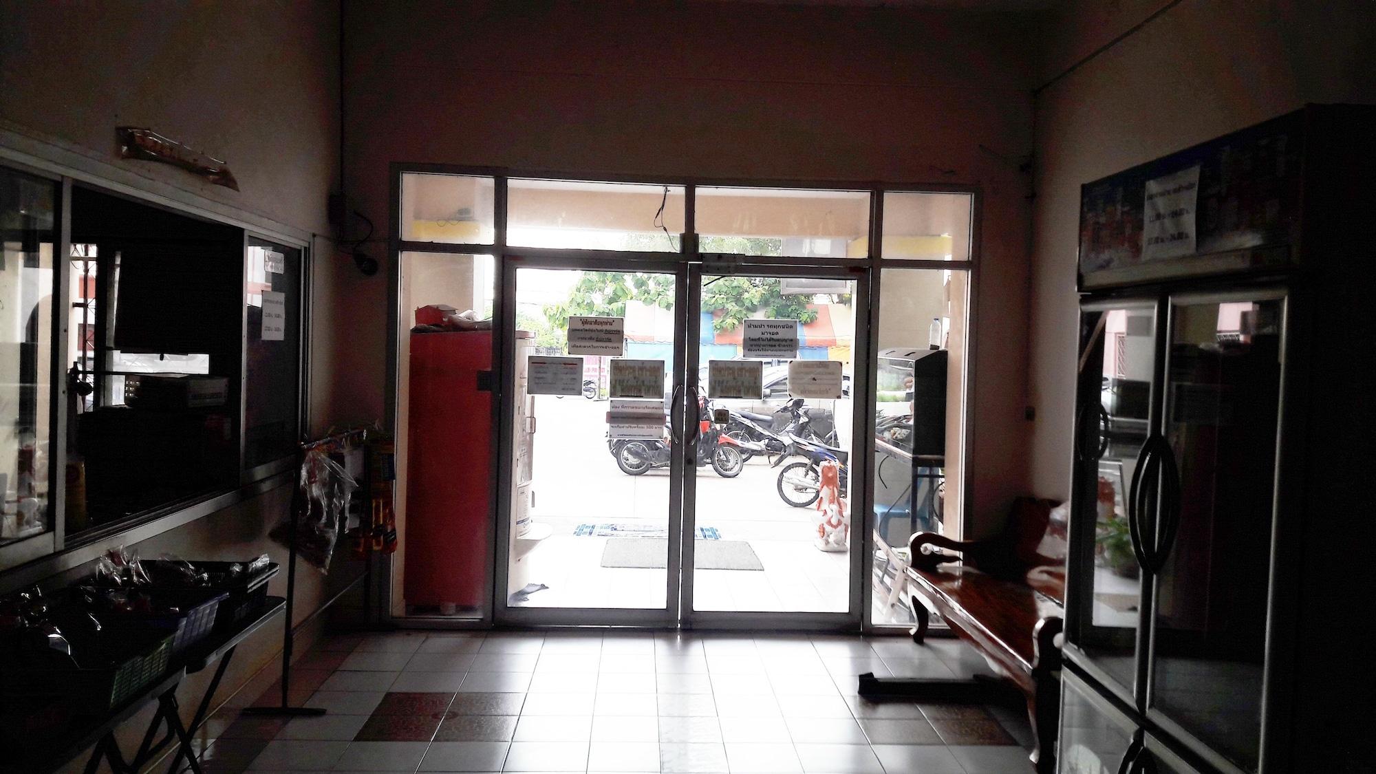 image url