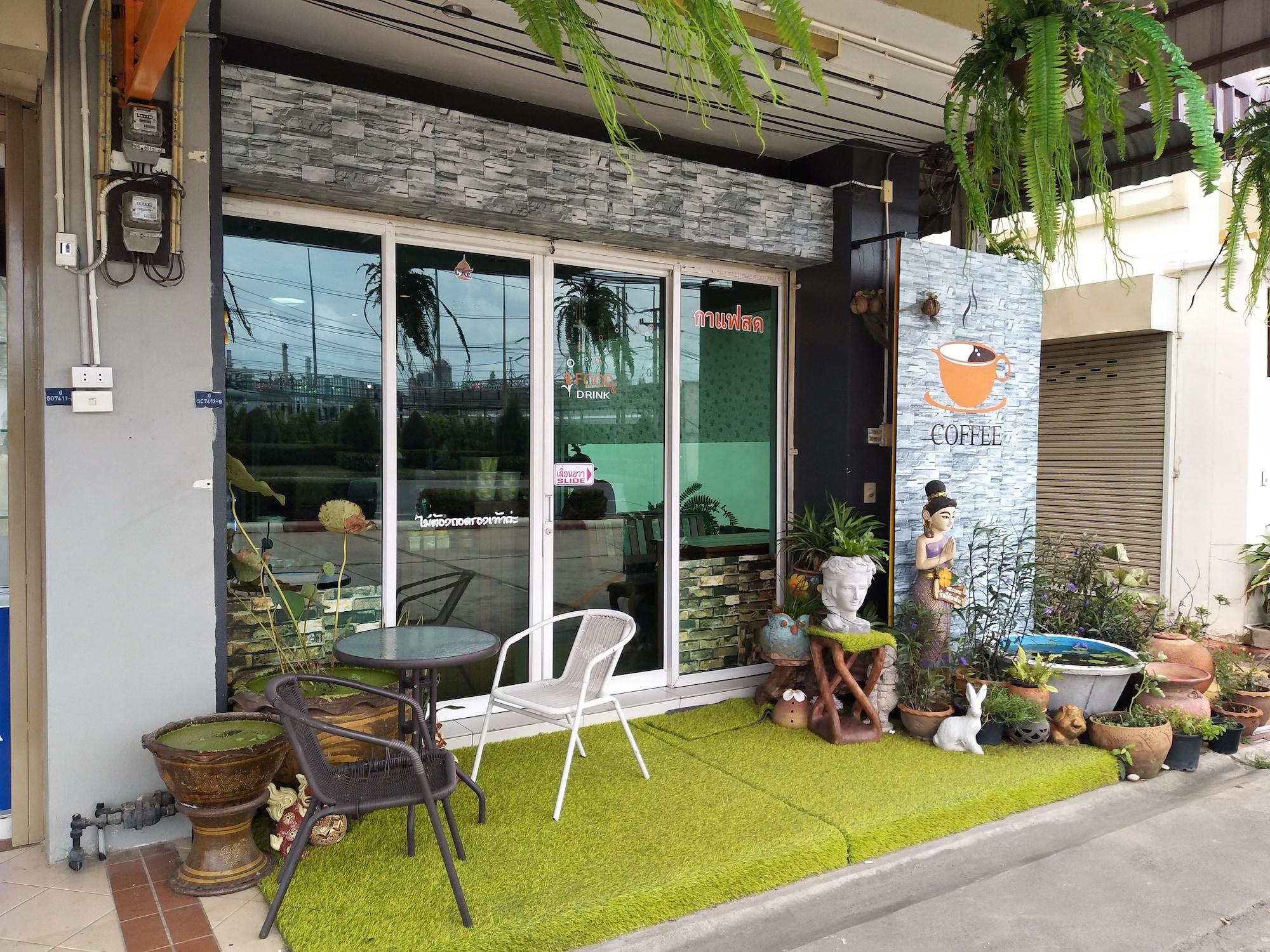 image url