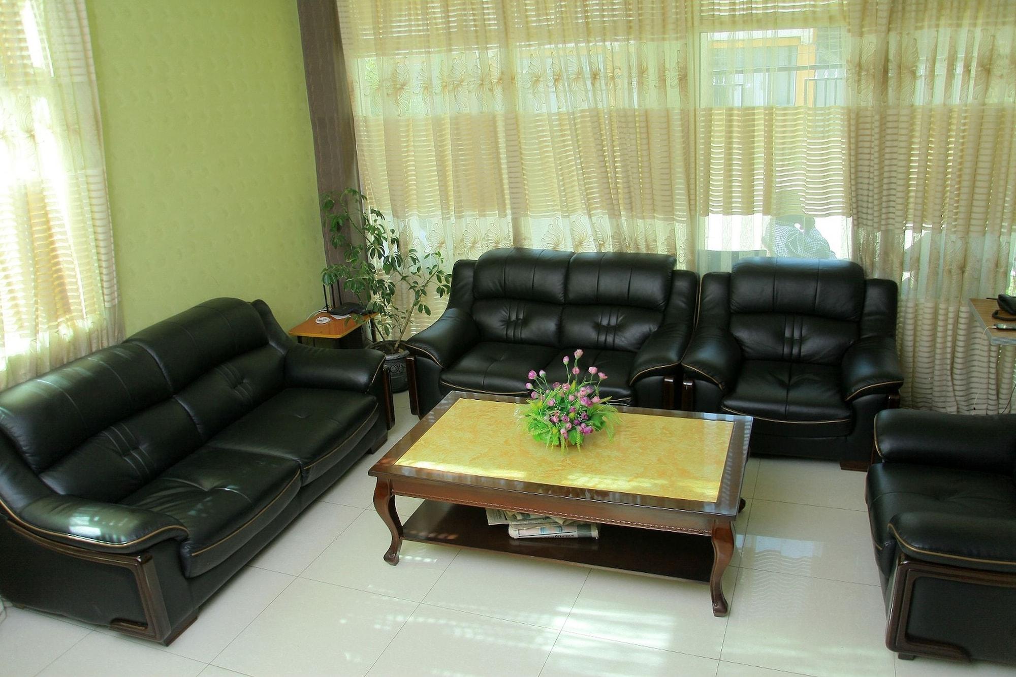 image url