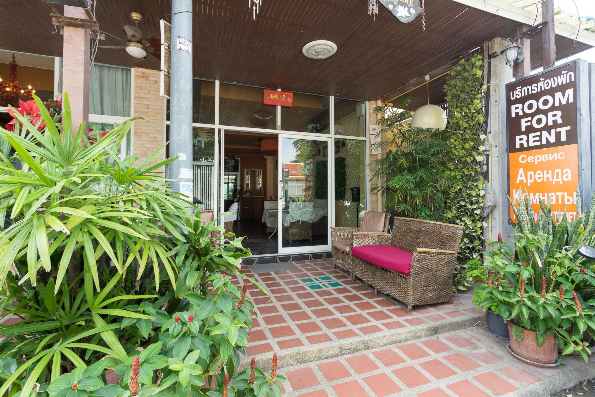 image url