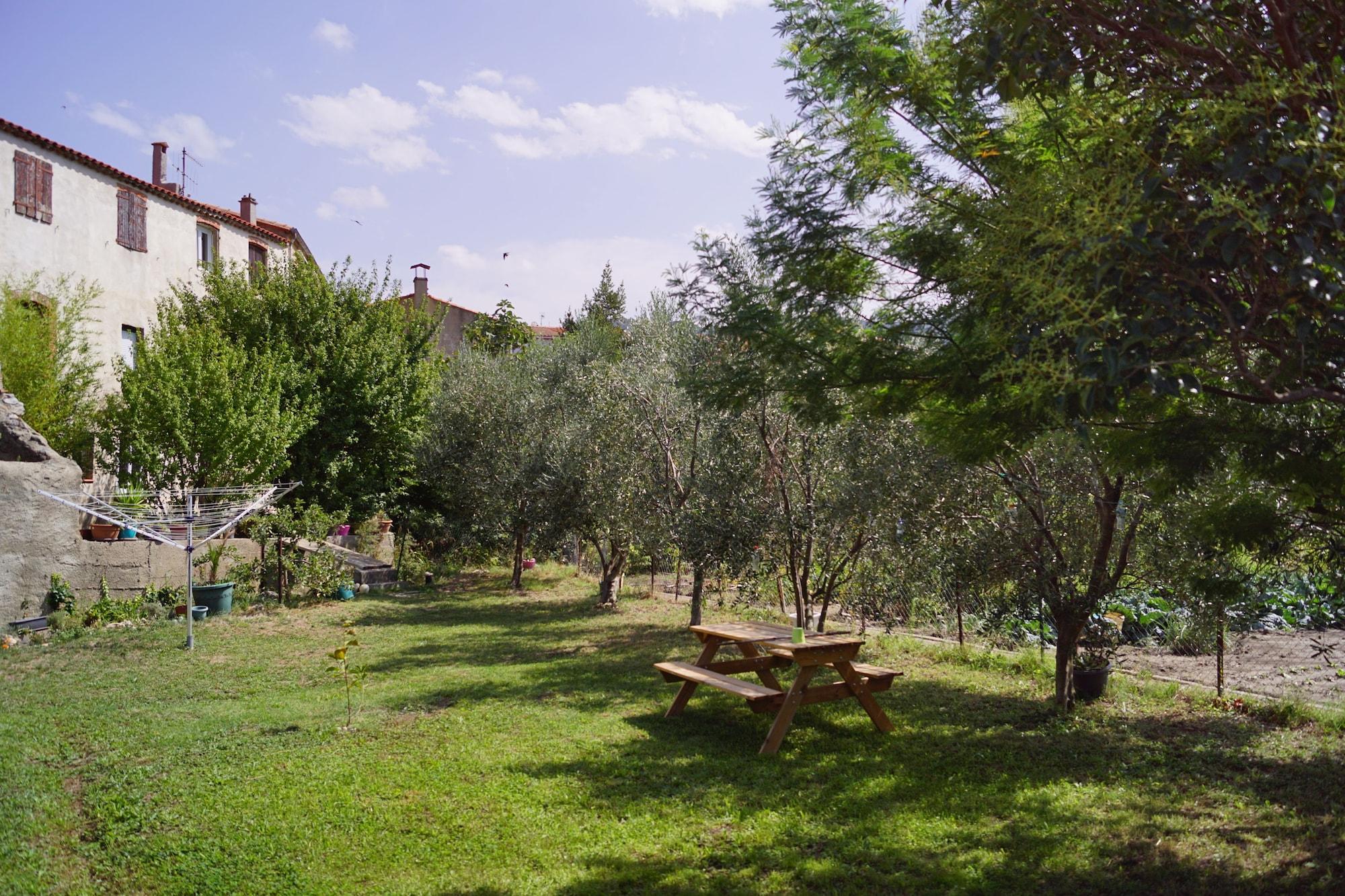 image url