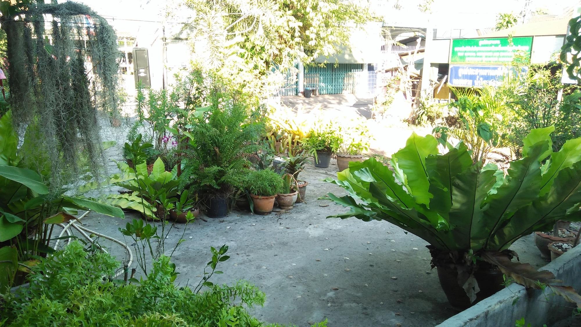 image url