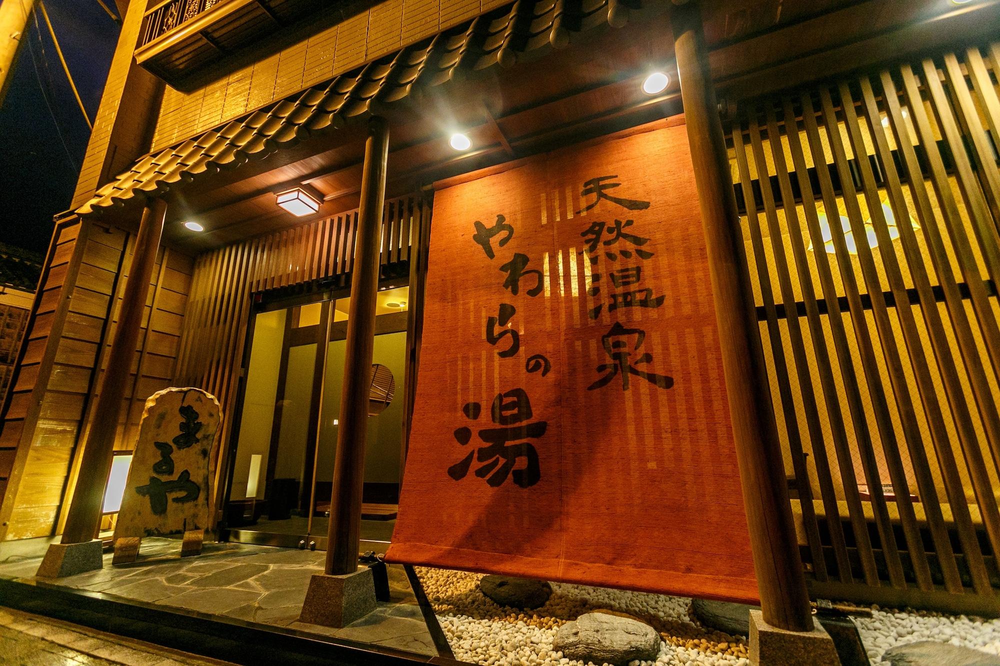 image url