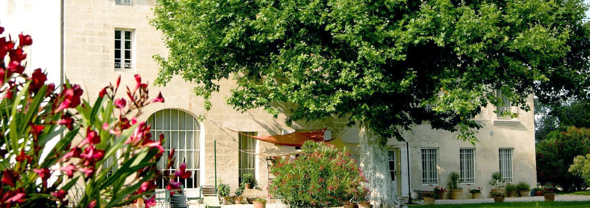 image url