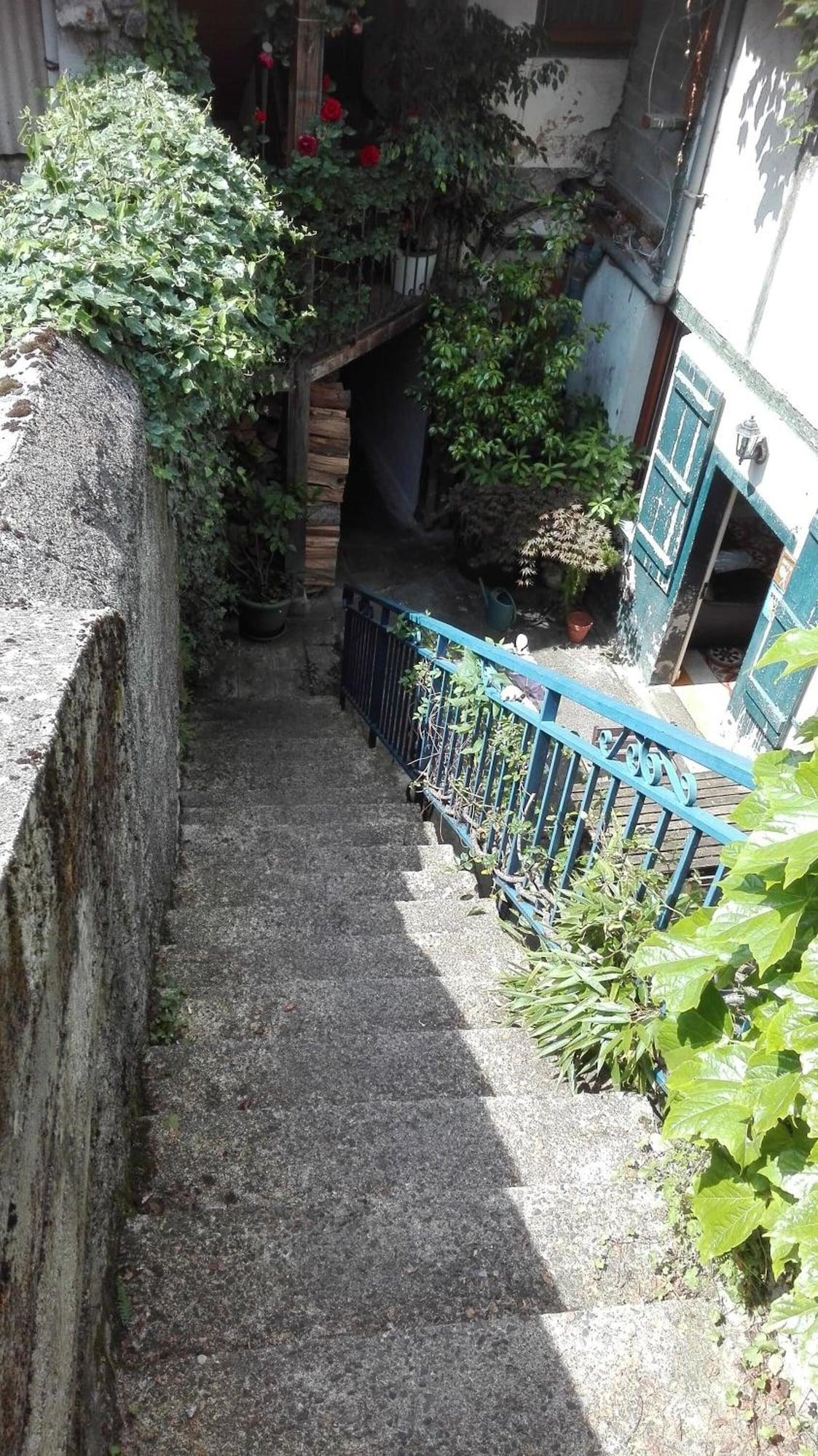 image url