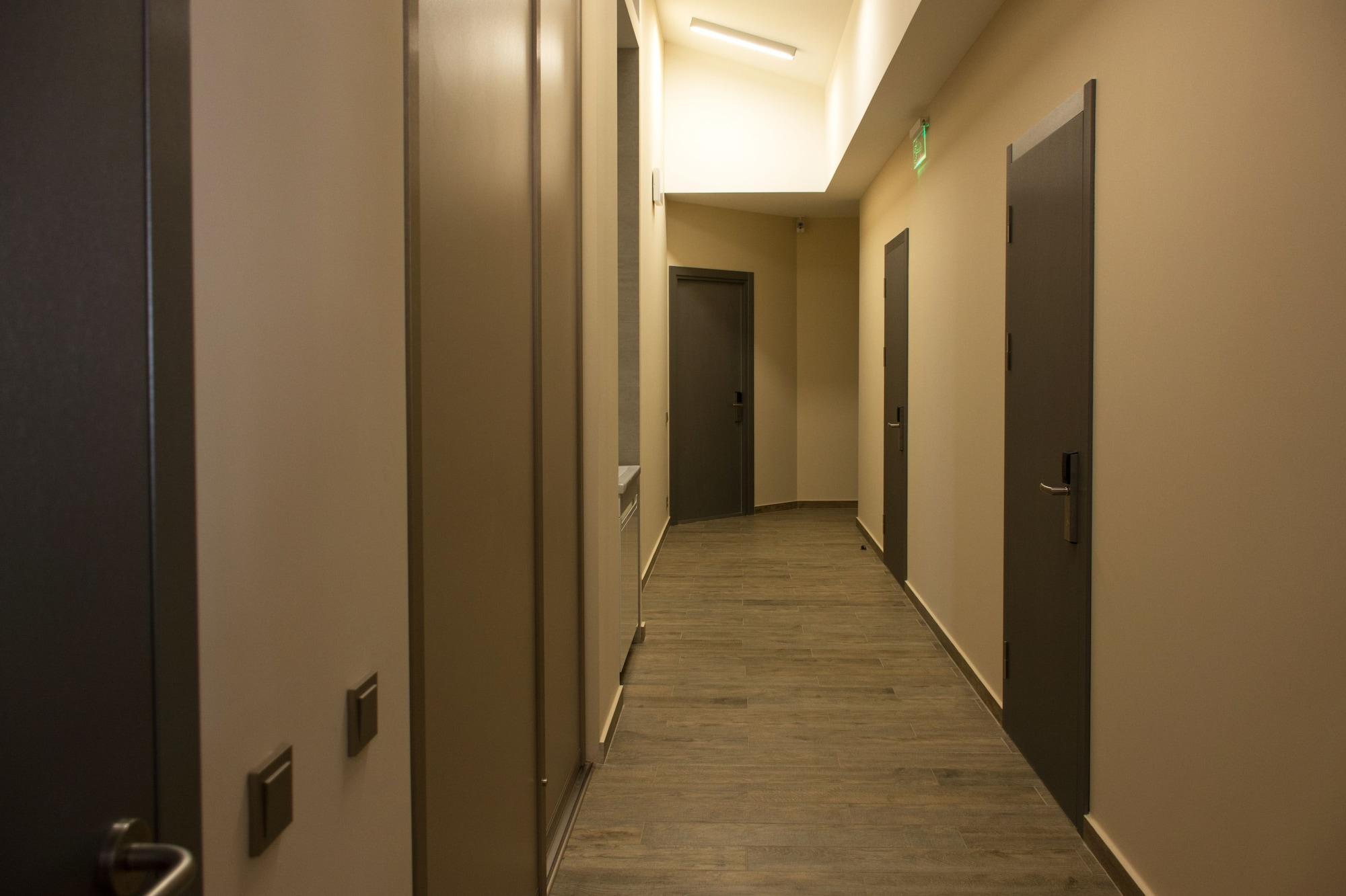 image url