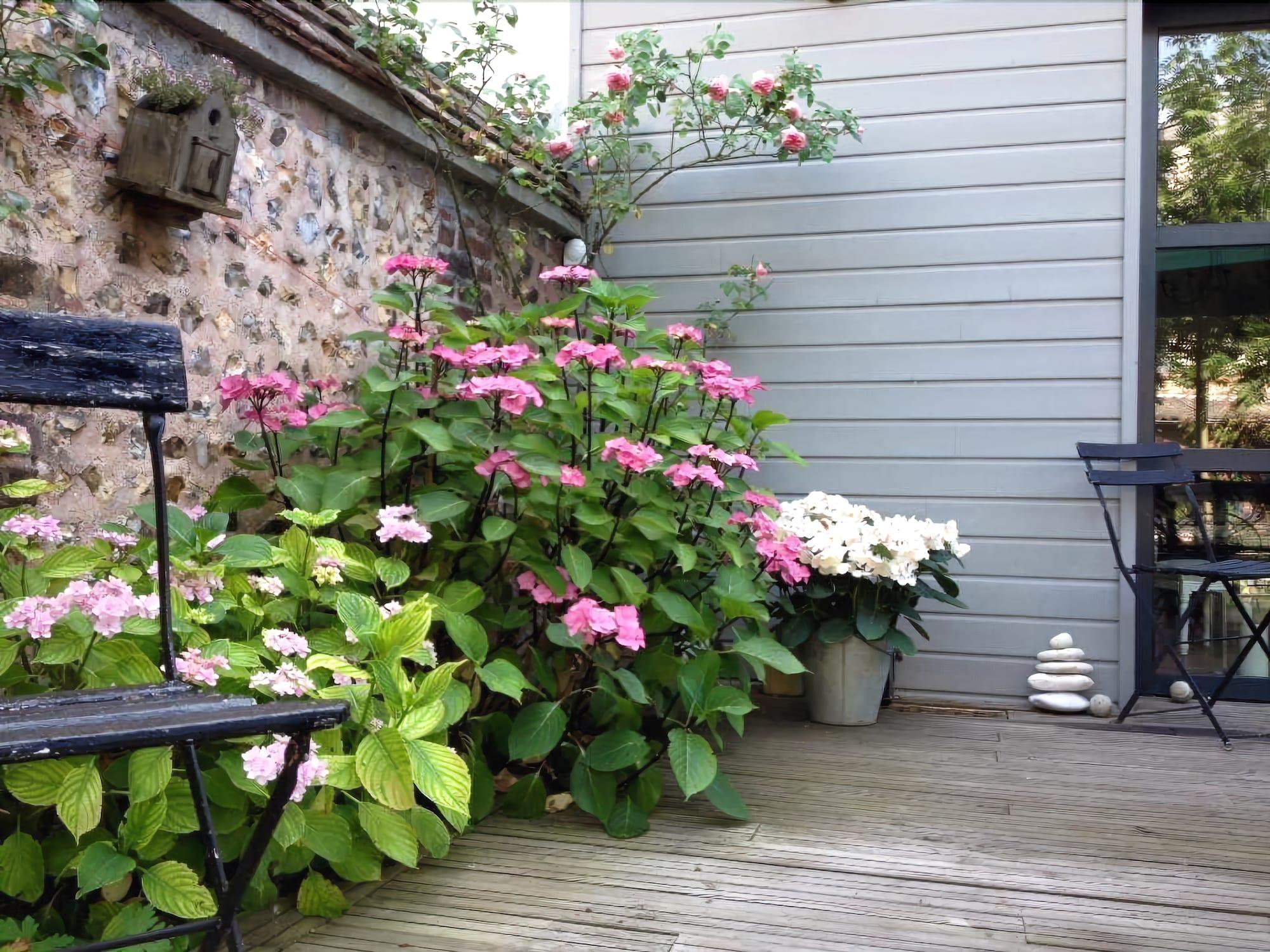 image url