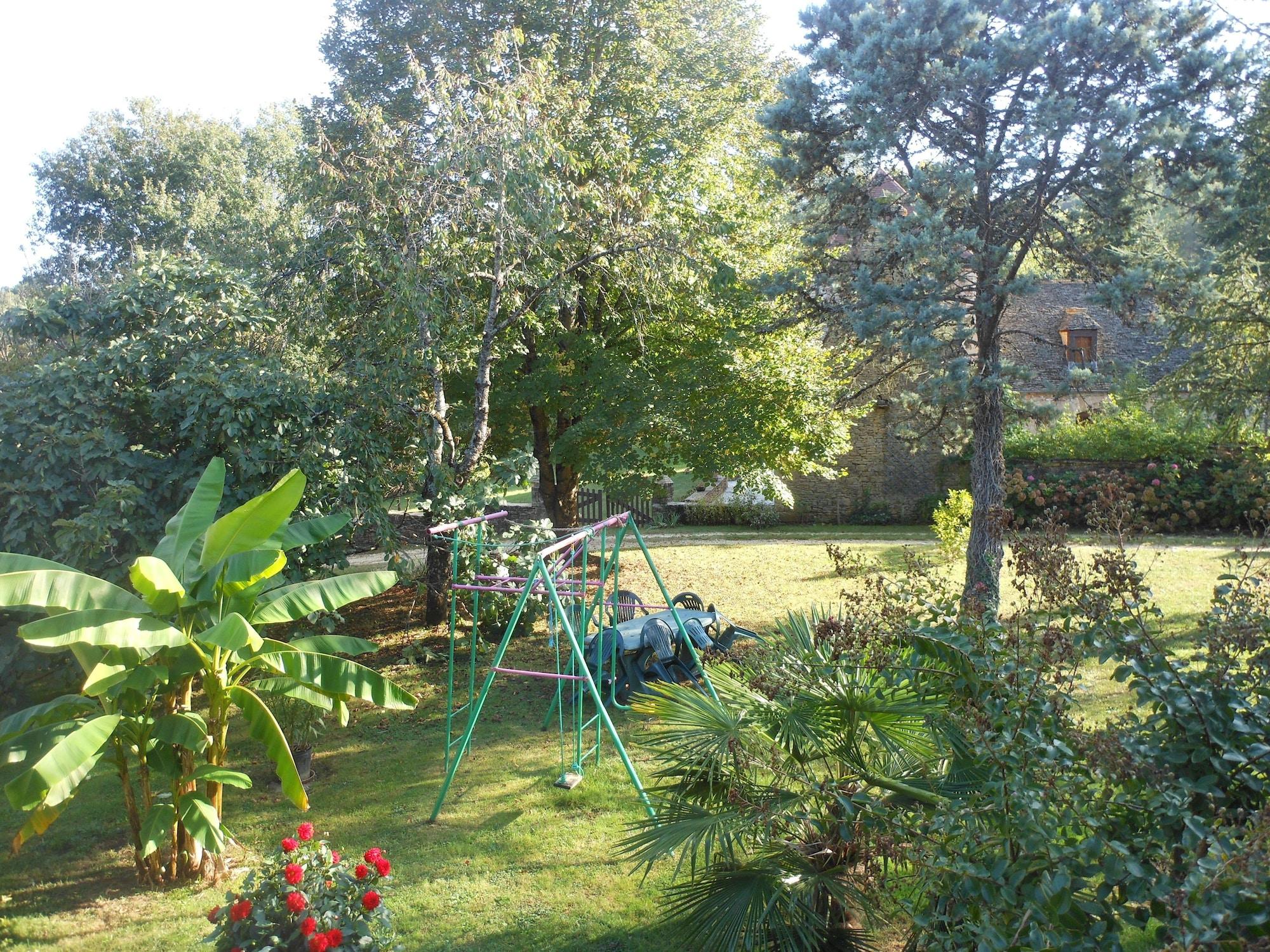 image url
