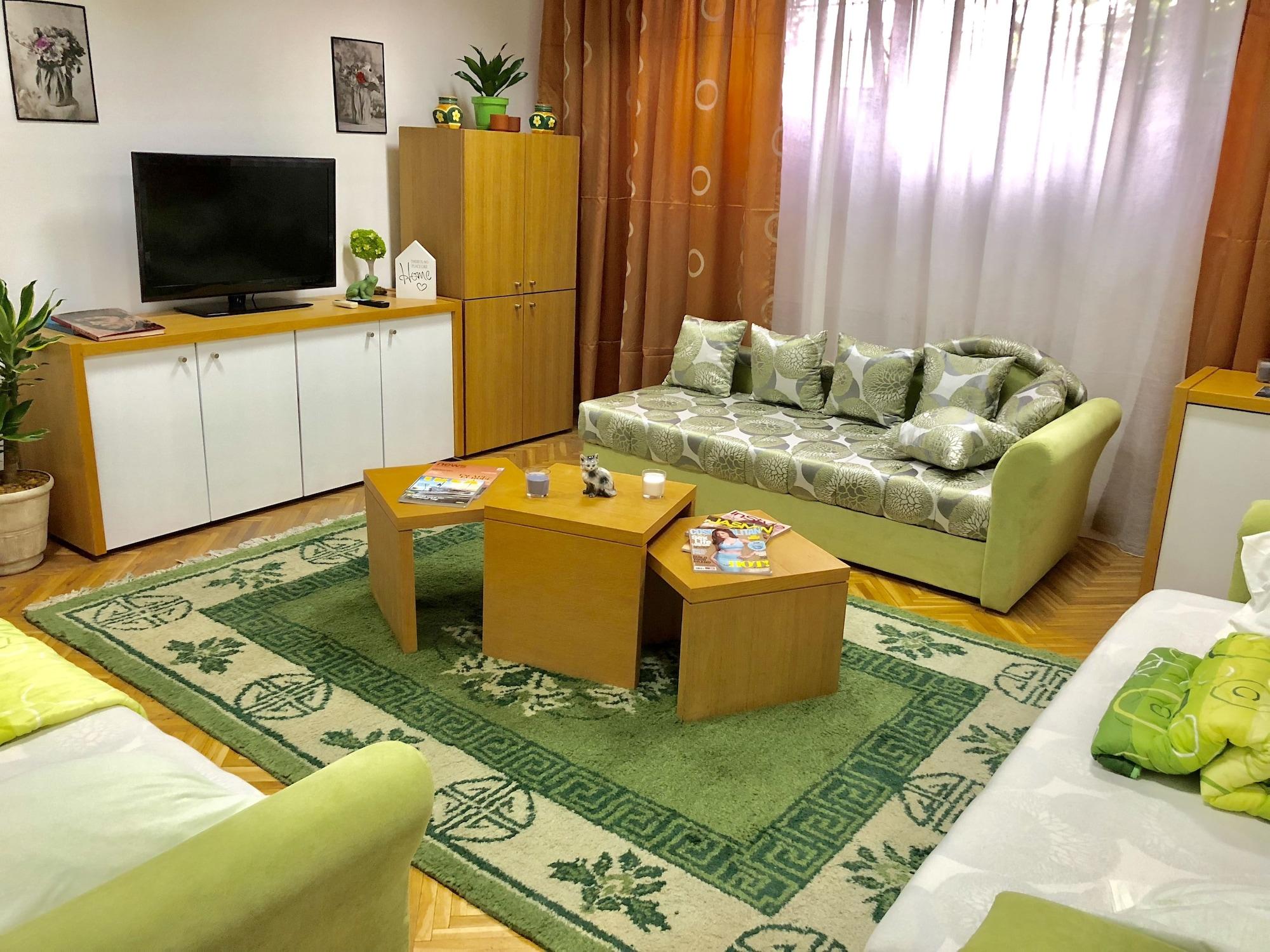 image url