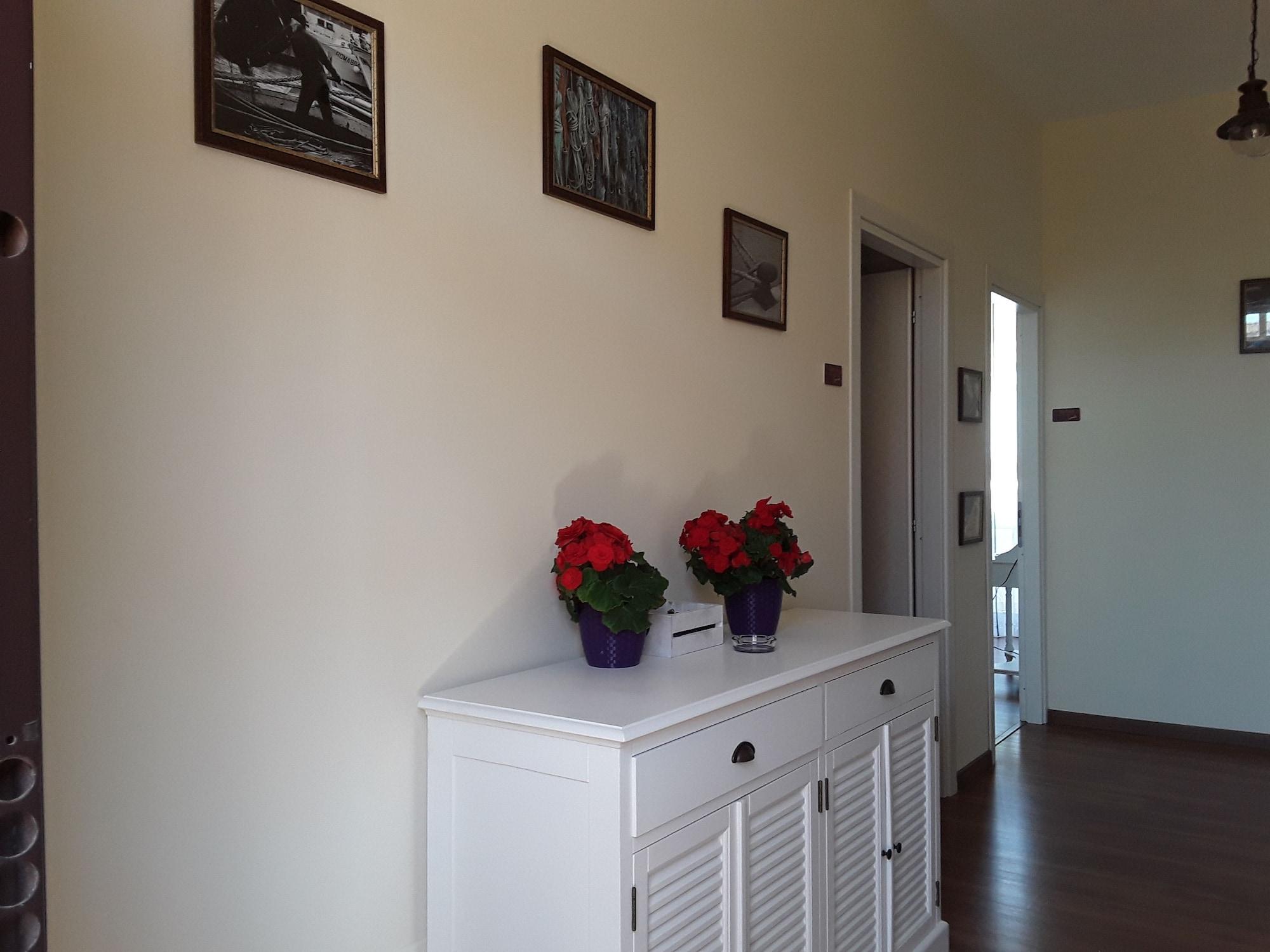 image url