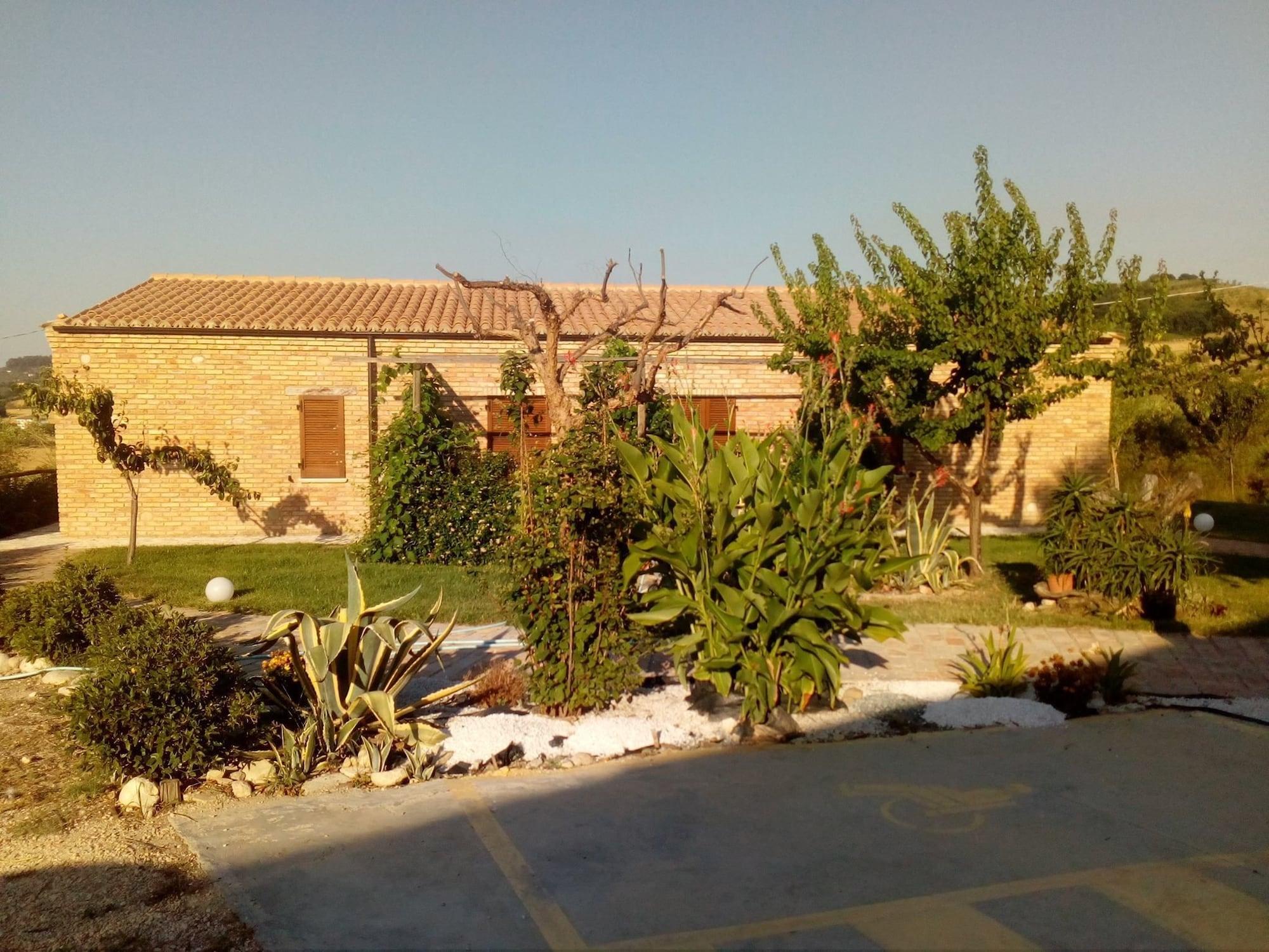 image url