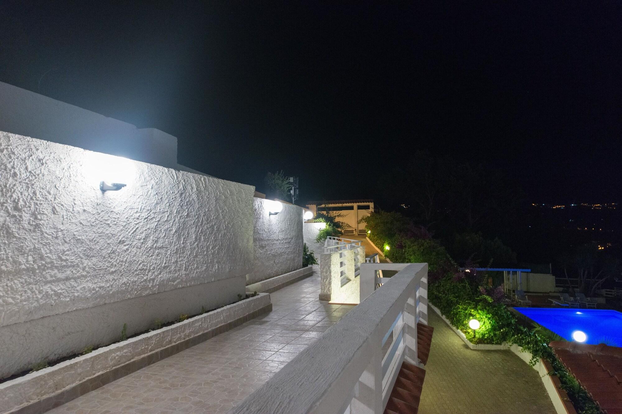 image url