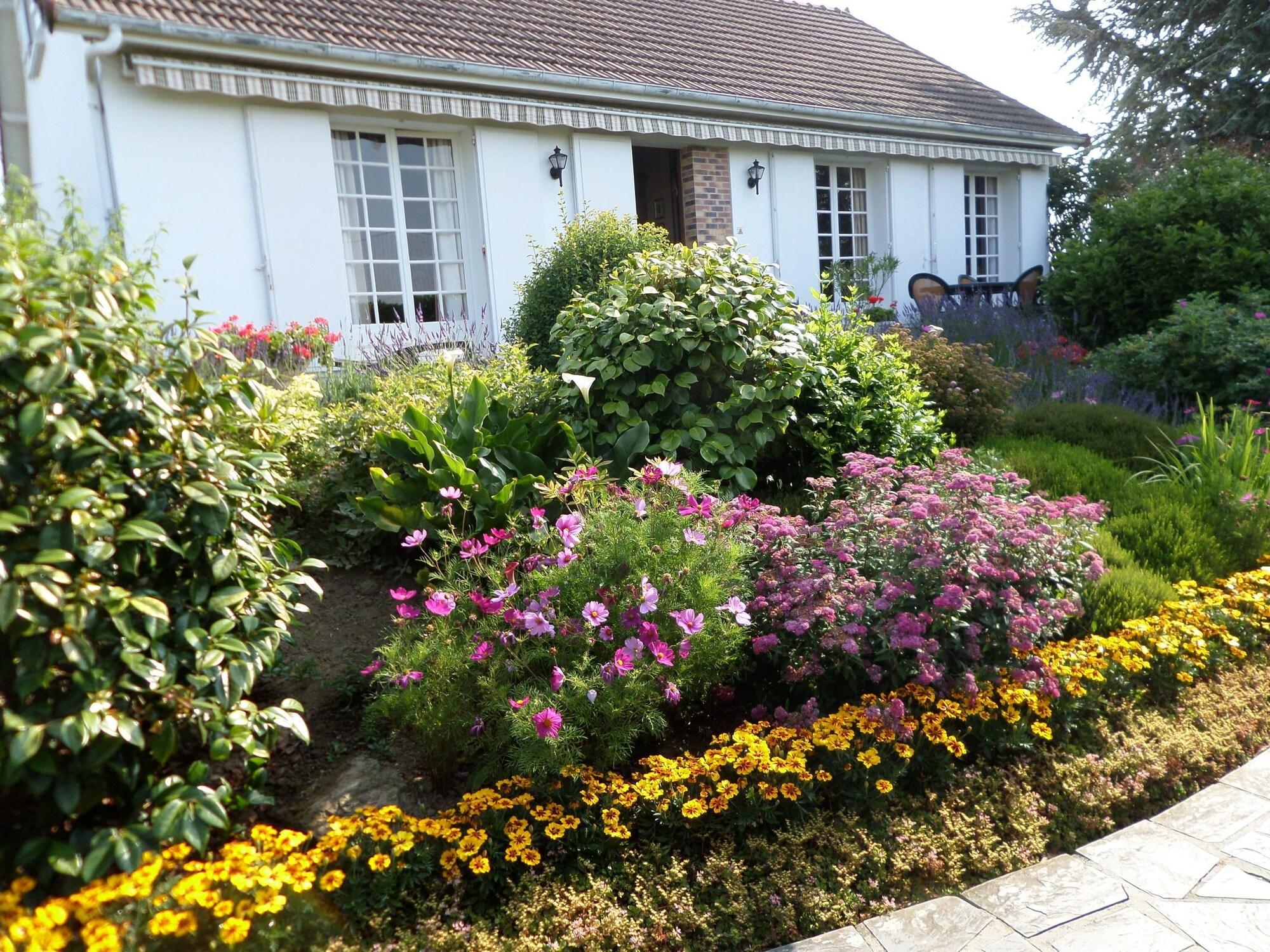 image url