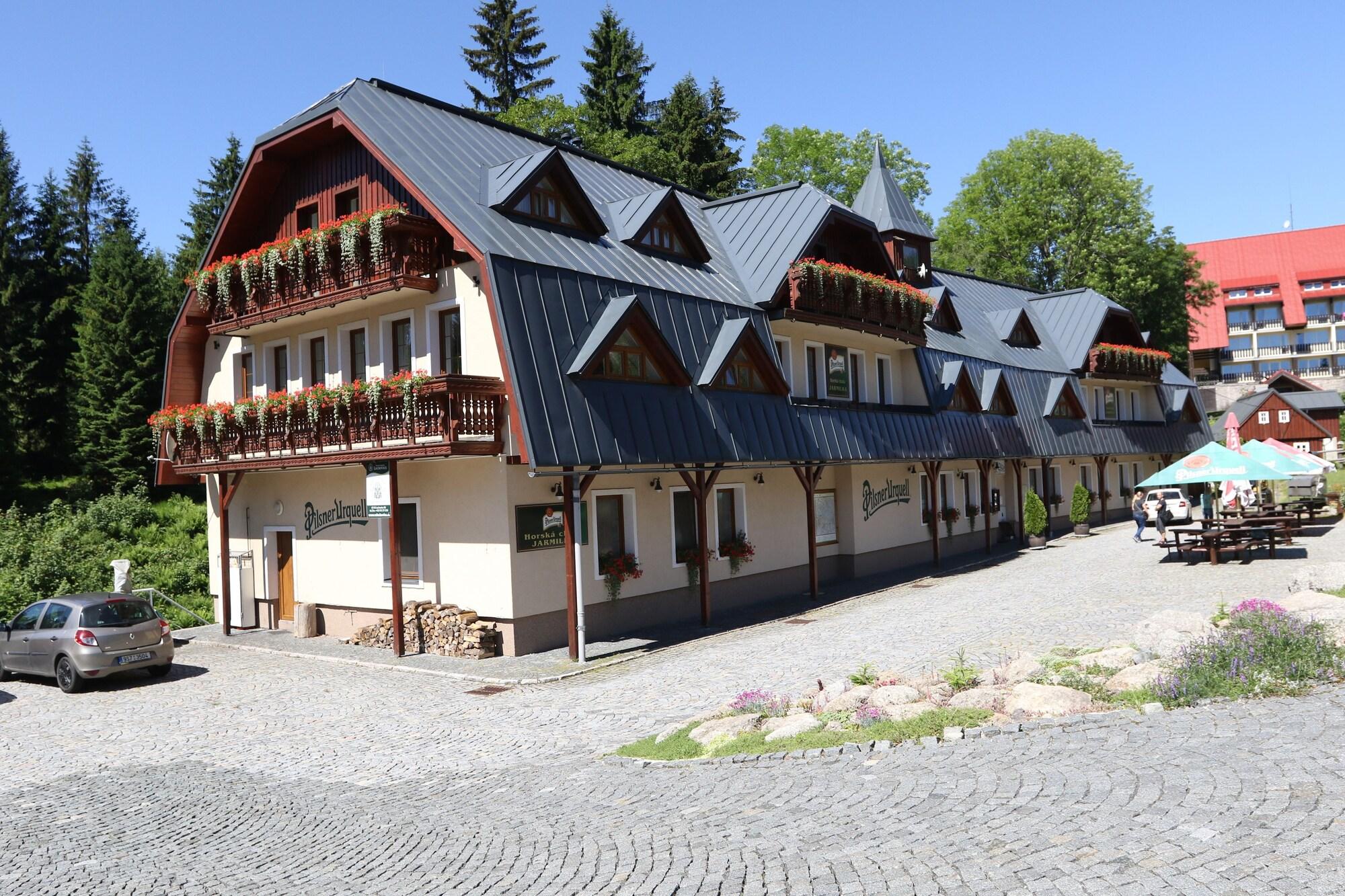 images
