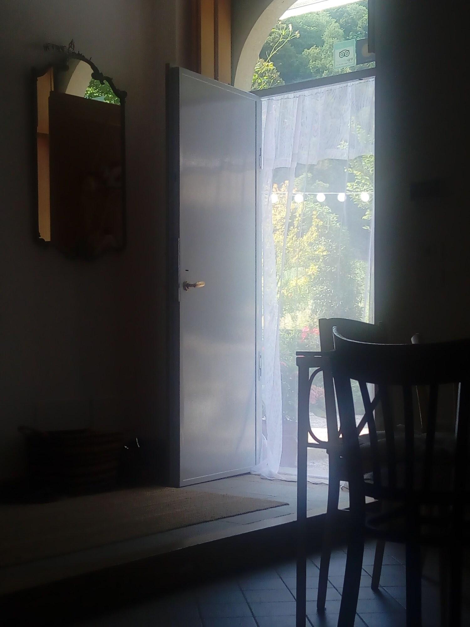 image url