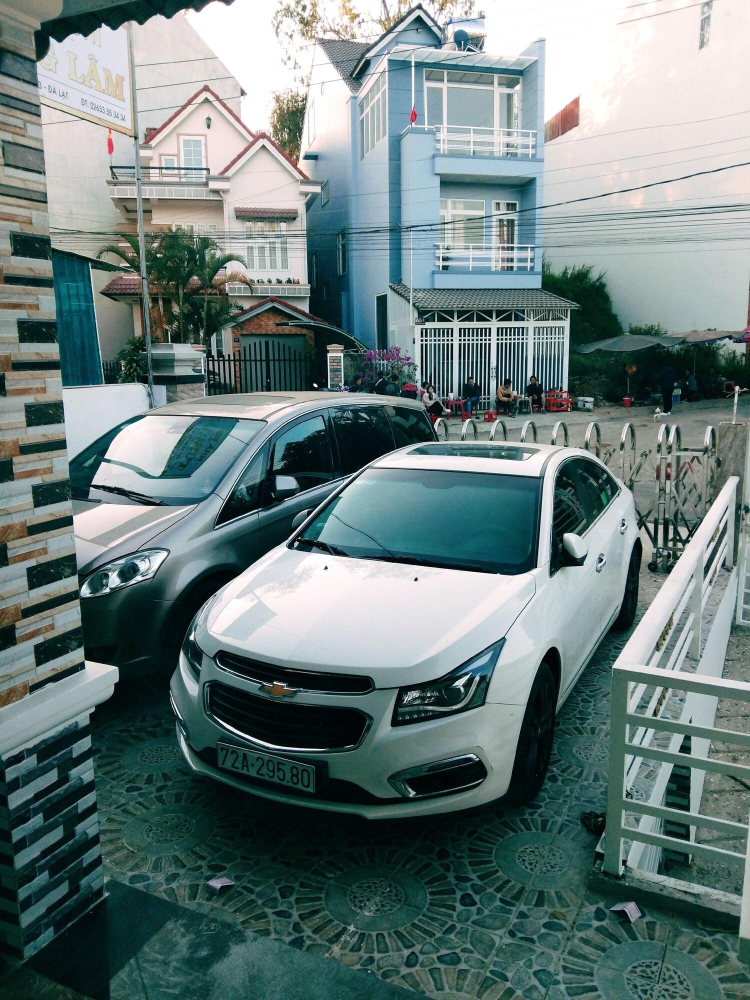 image url