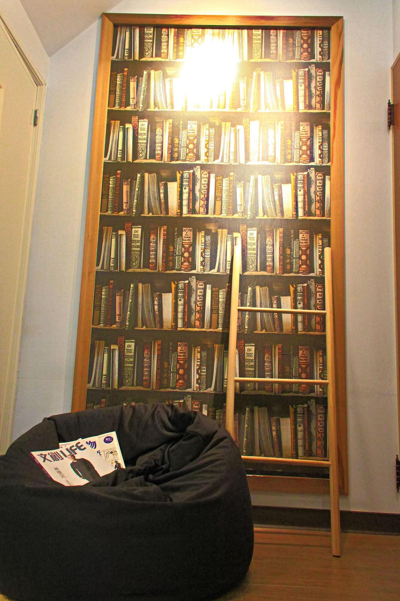 image url