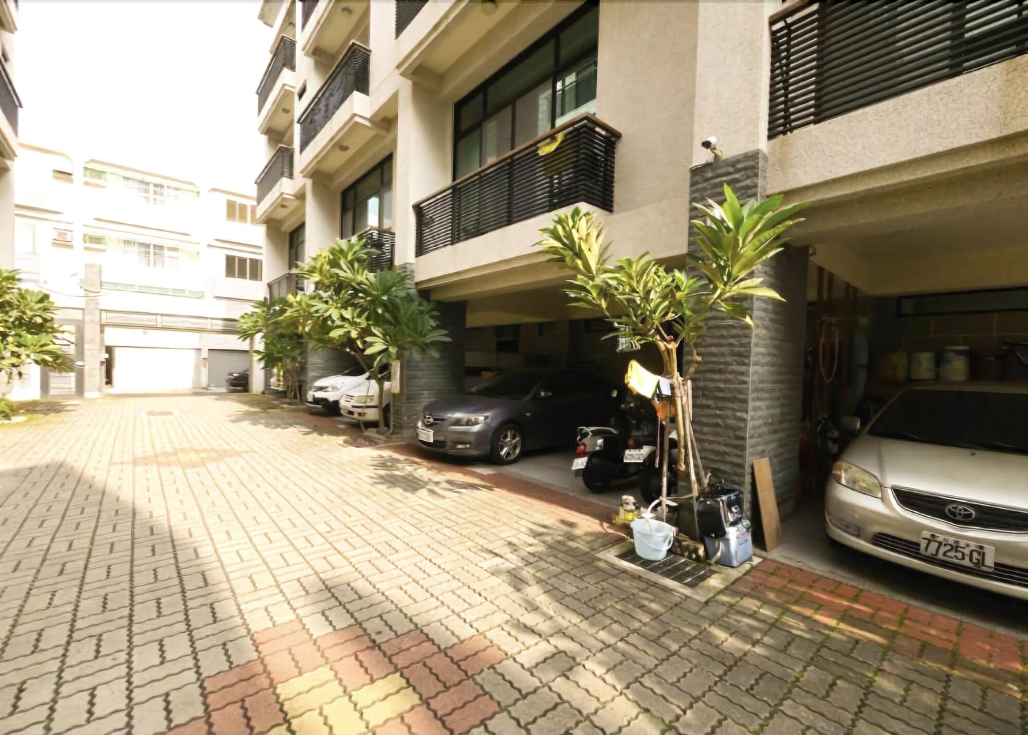 image url
