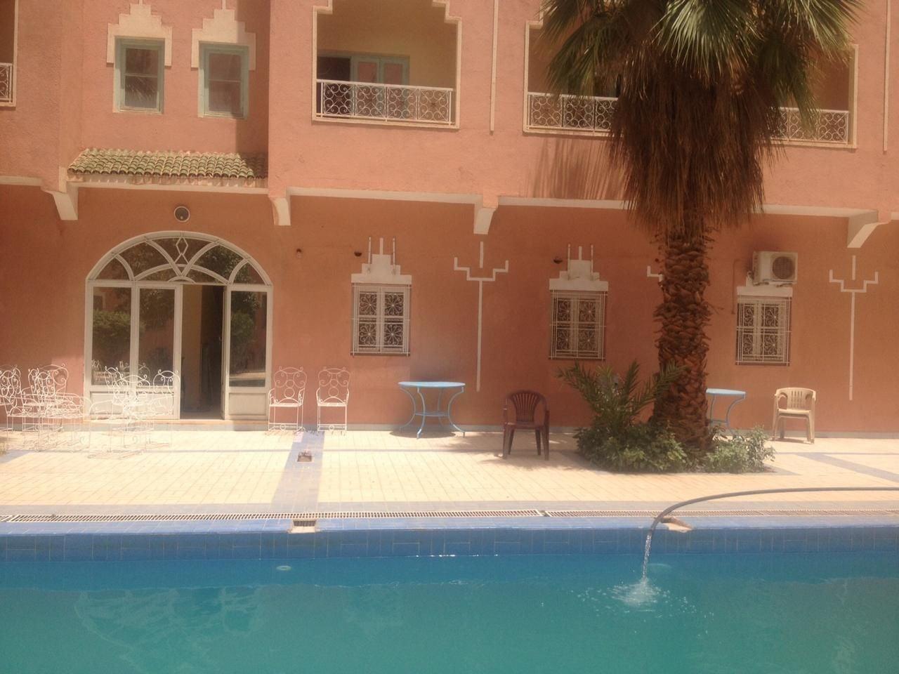 image url