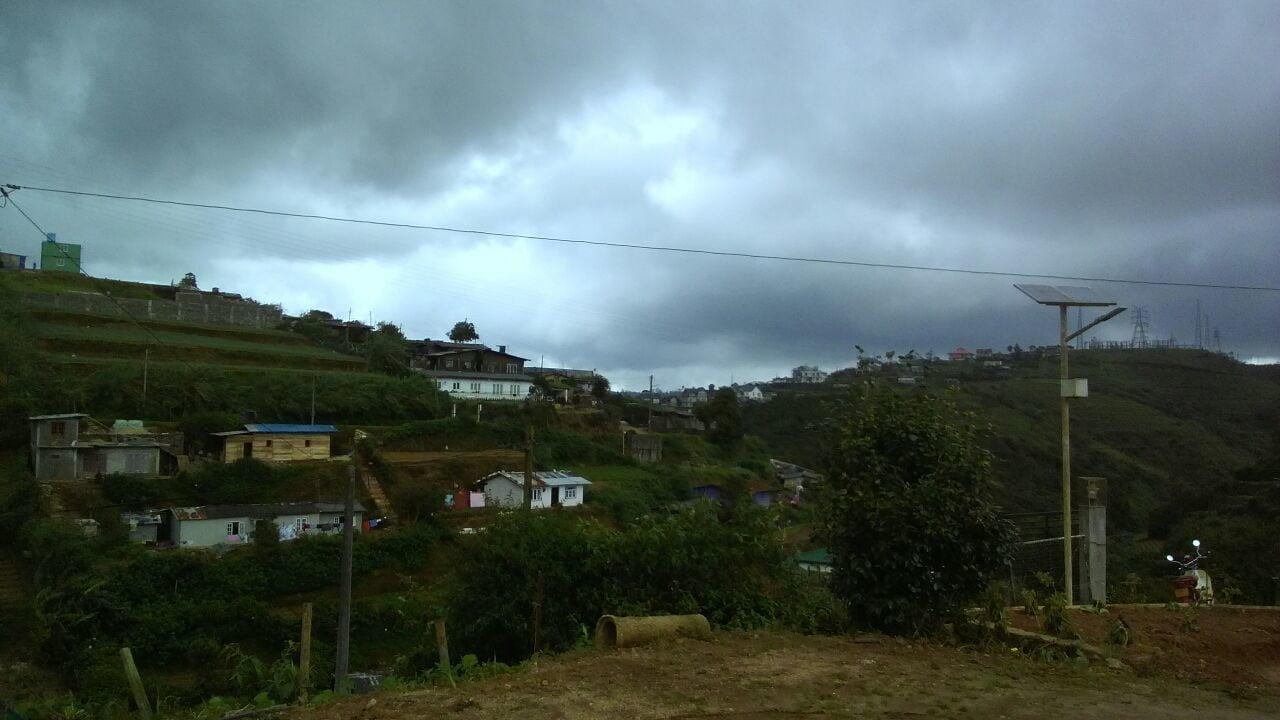 image url