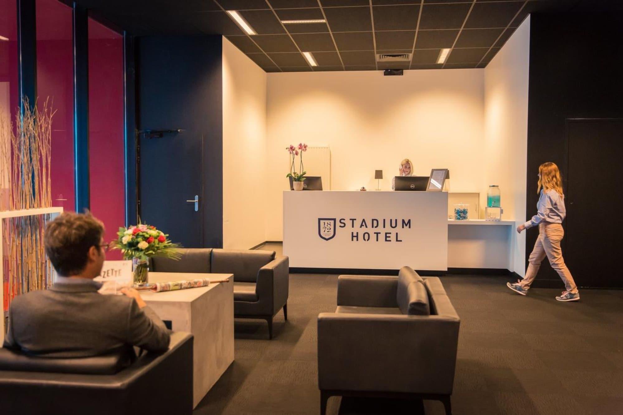 image url
