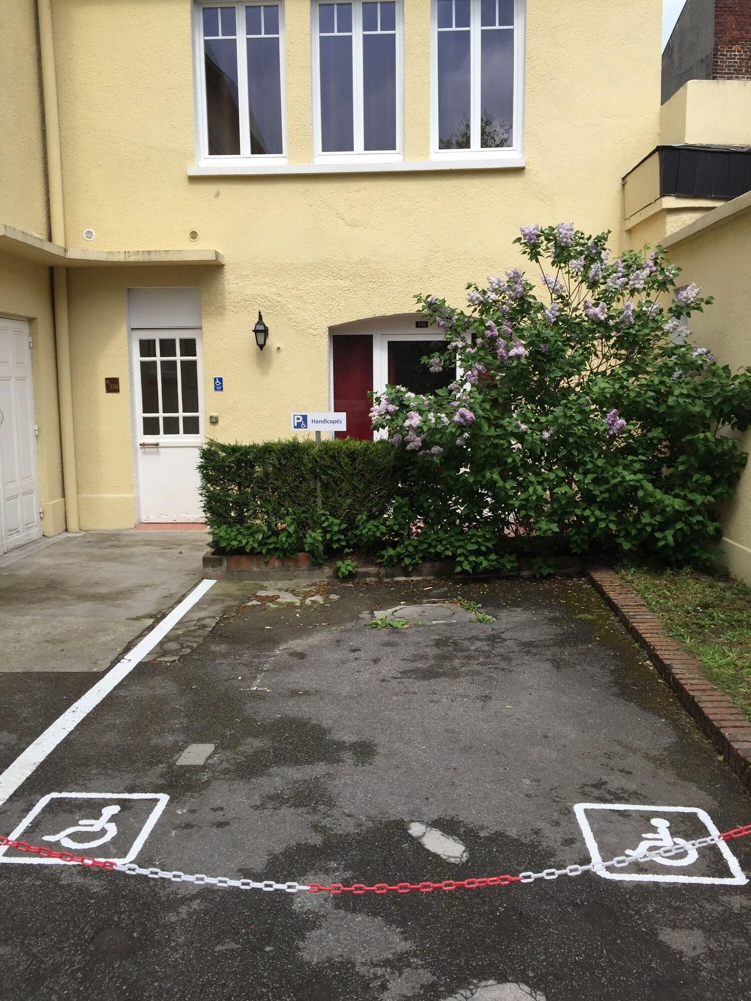 image url