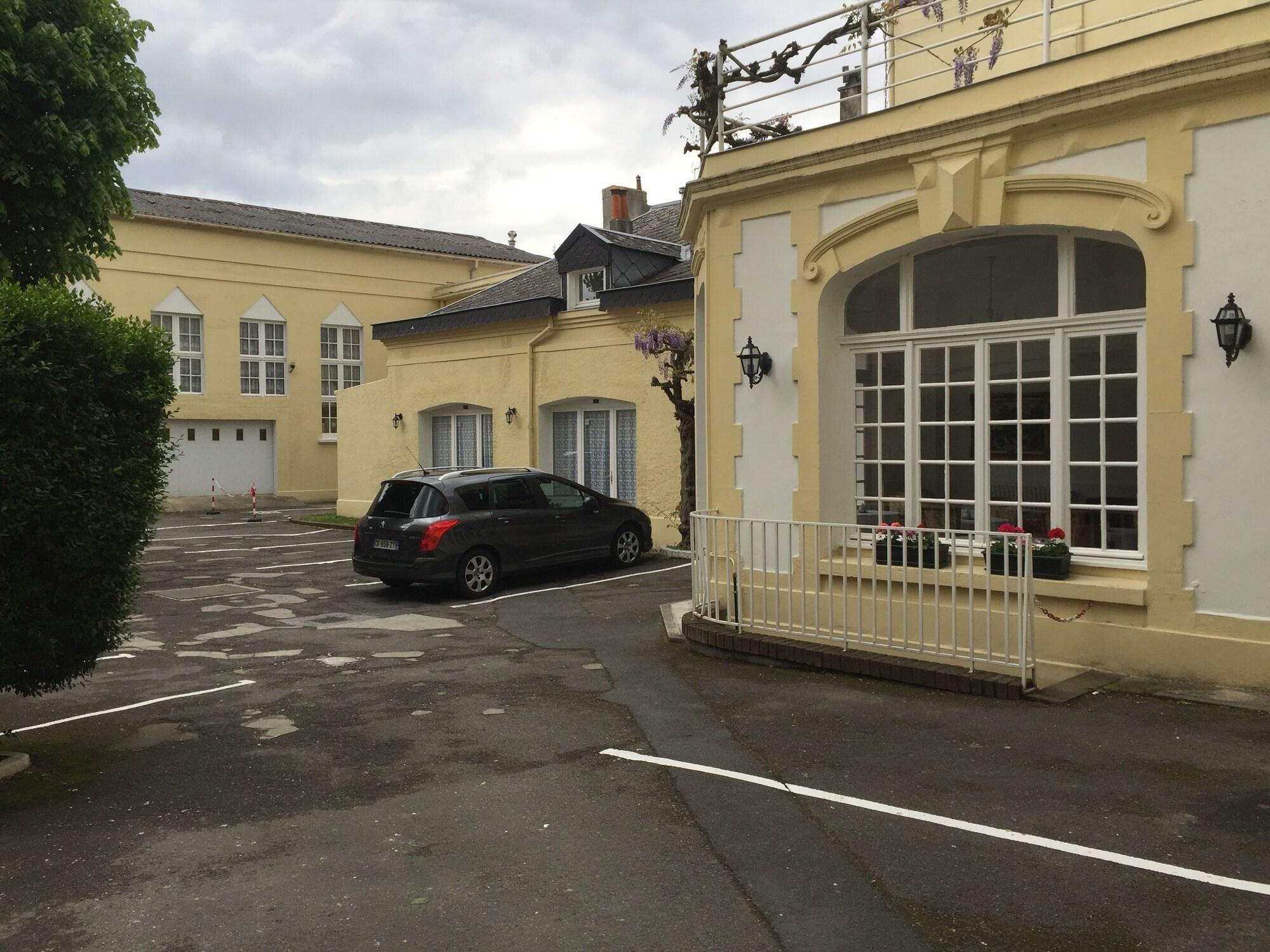 image url